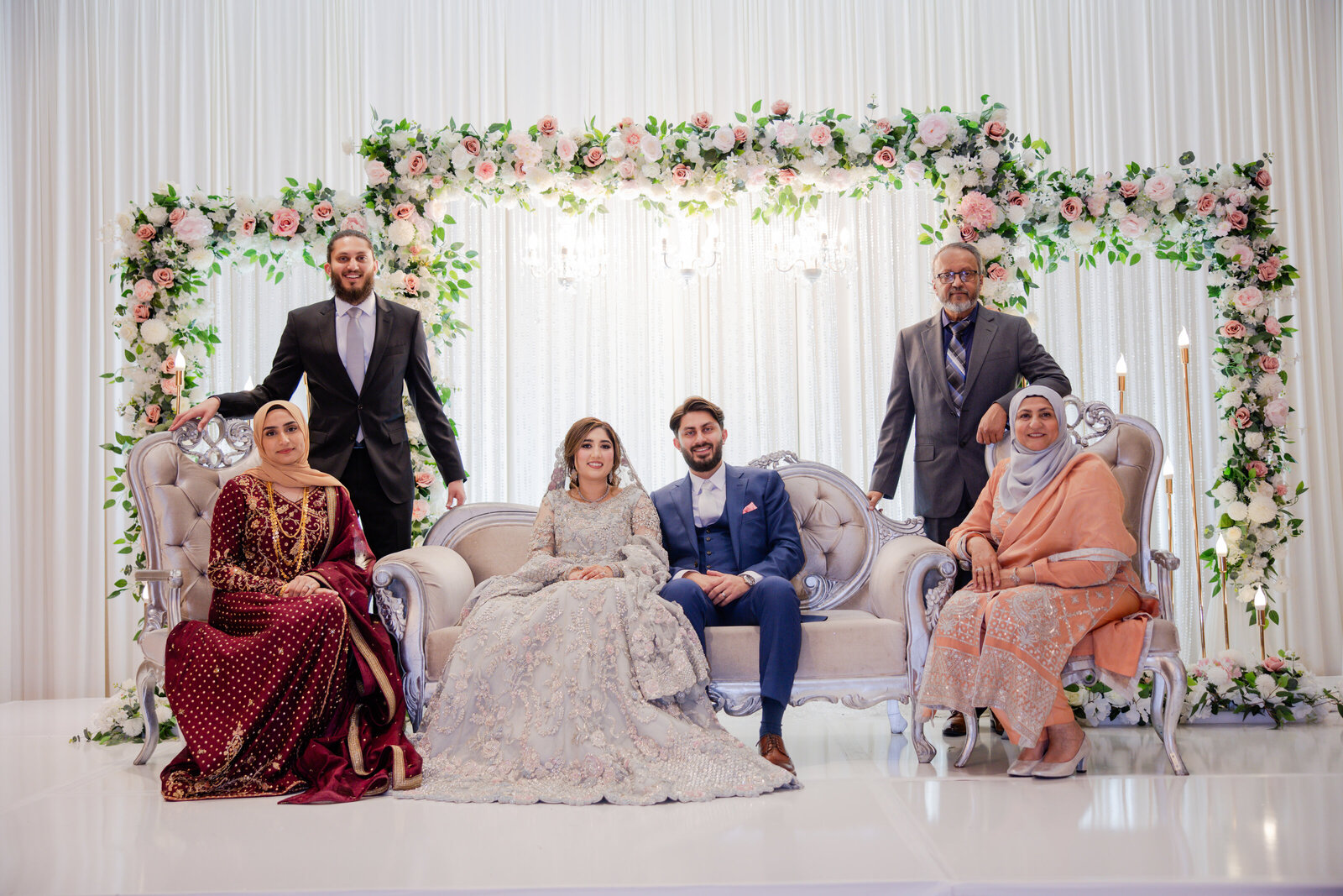 Desi-walima-photography-at-crystal-banquet