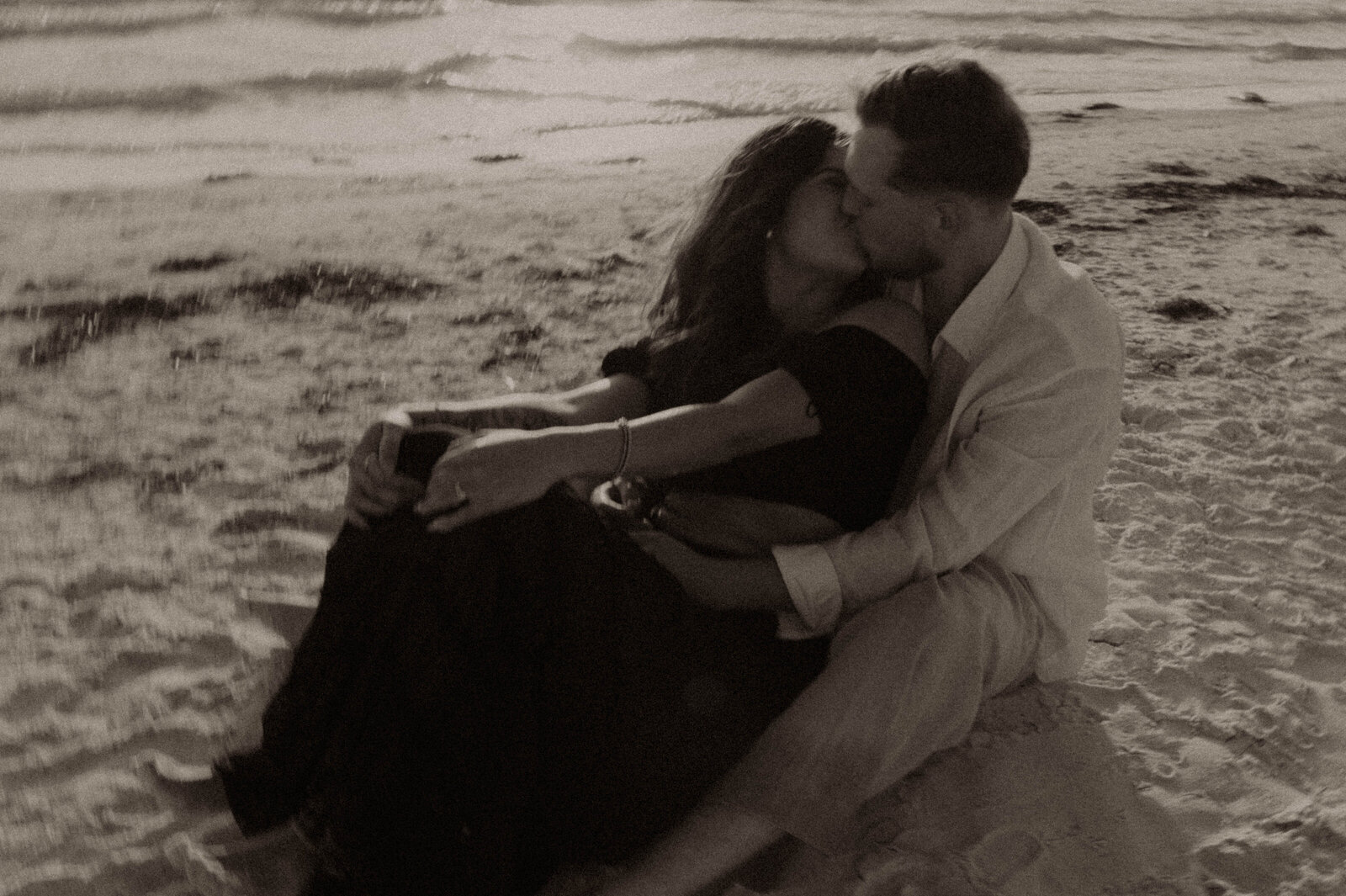 SENA&JOHN-233