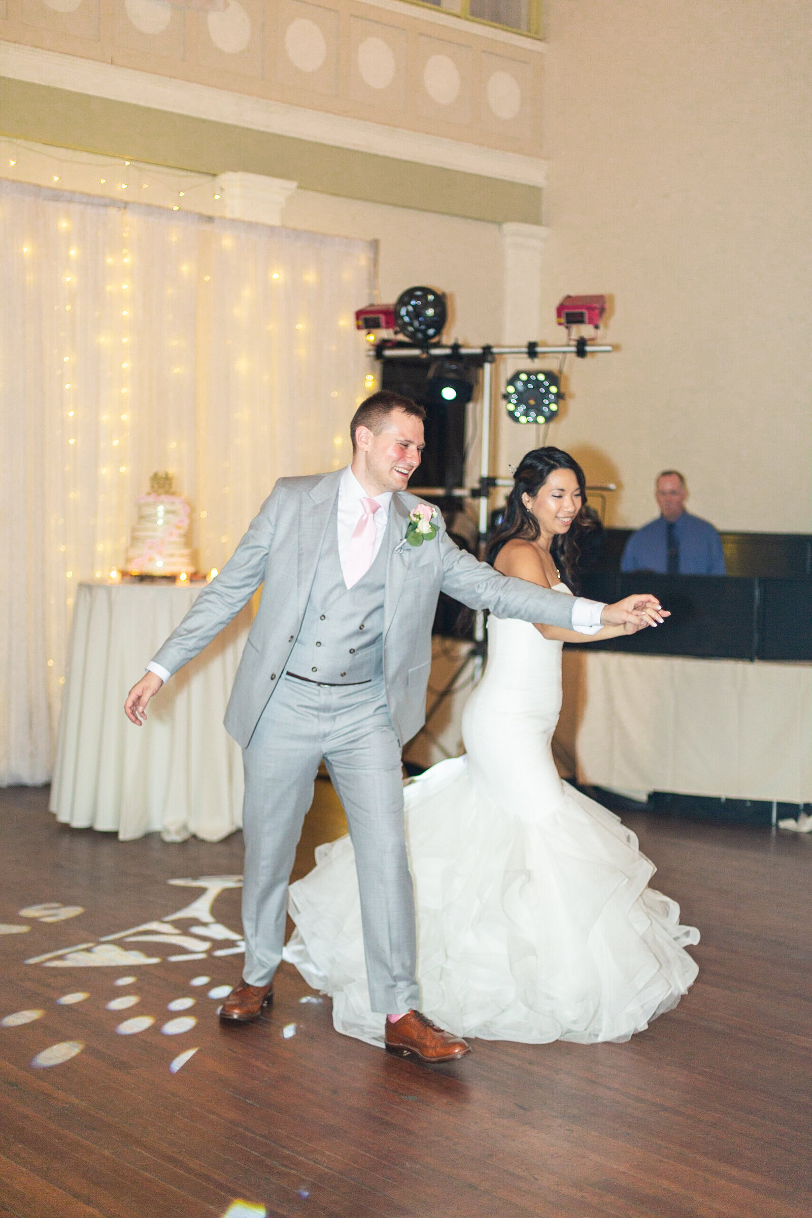 Alice and nick sample photos-6264