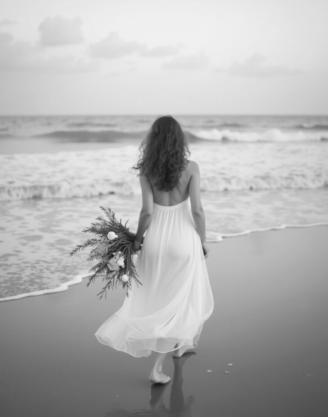 Cape-May-Showit-Template-by-Wave-Creative-Studio006