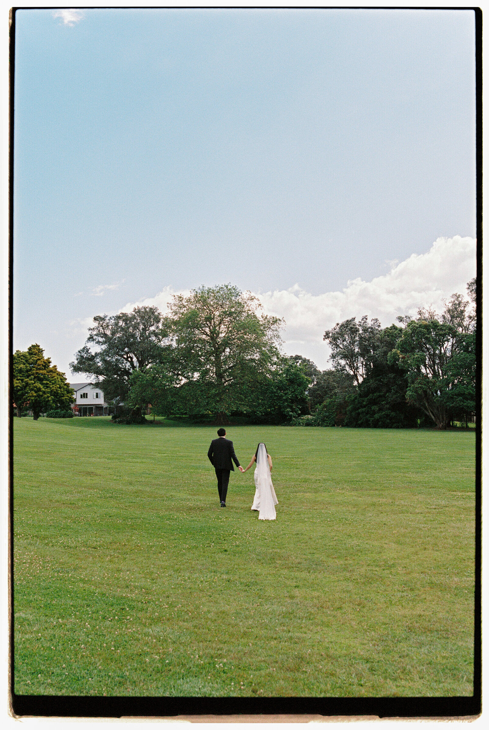 Zara-Staples-Auckland-Wedding-Photographer-173