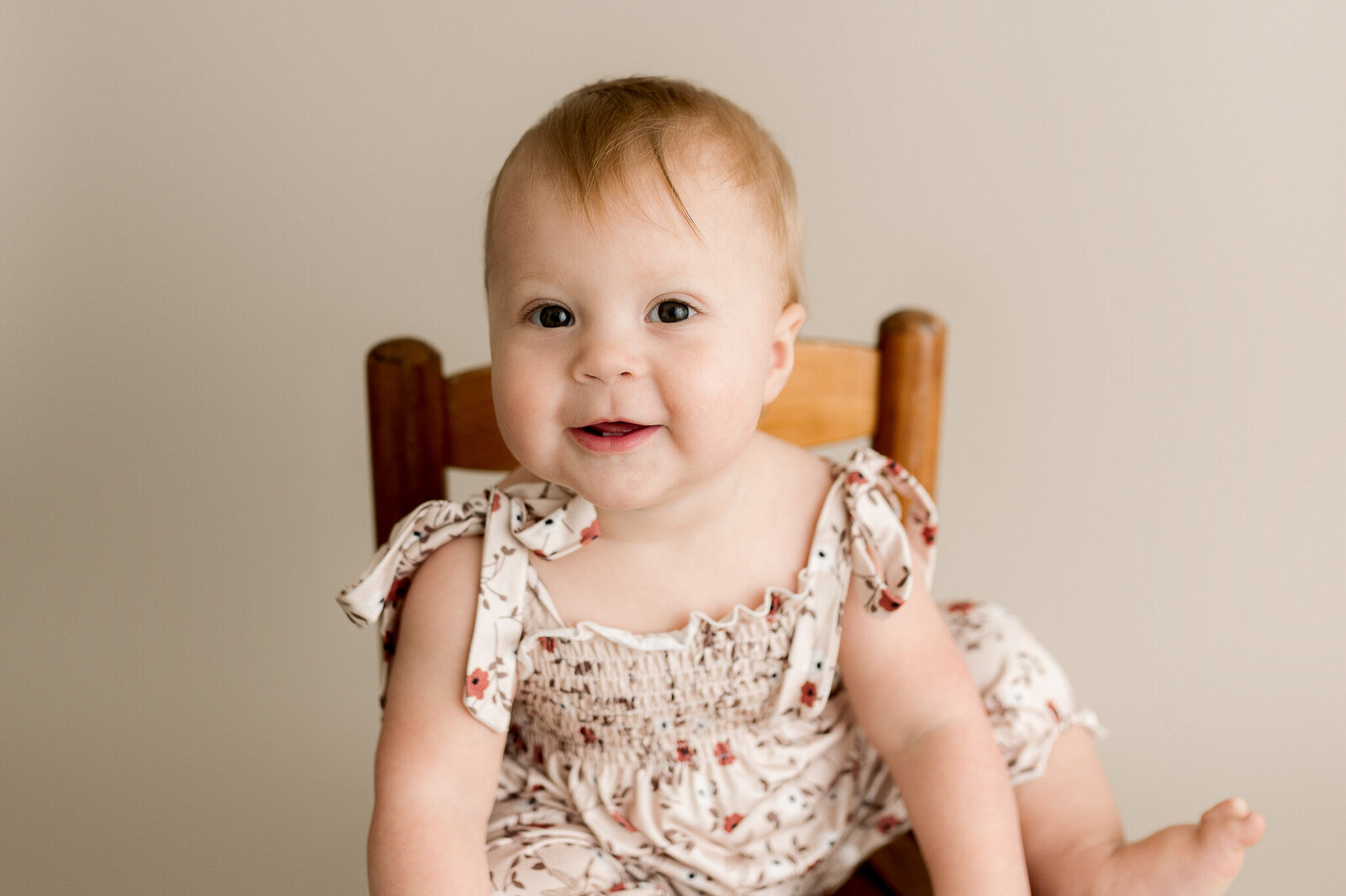 100924_Nora1y-21