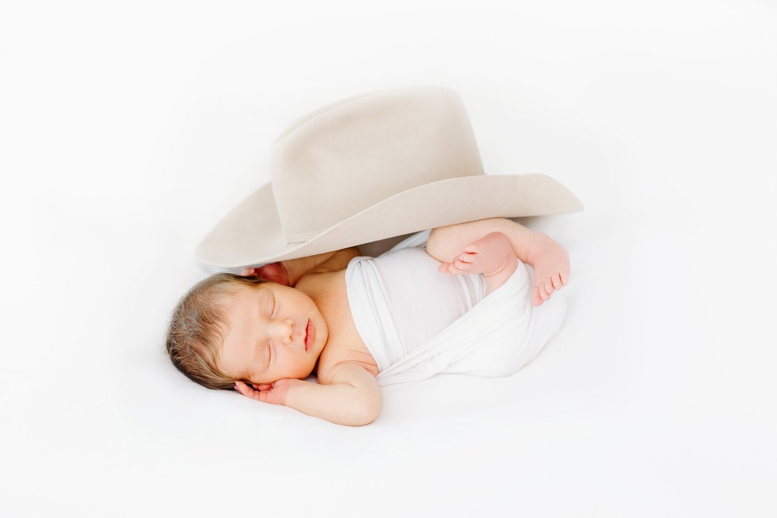 newborn photographer okc_0285