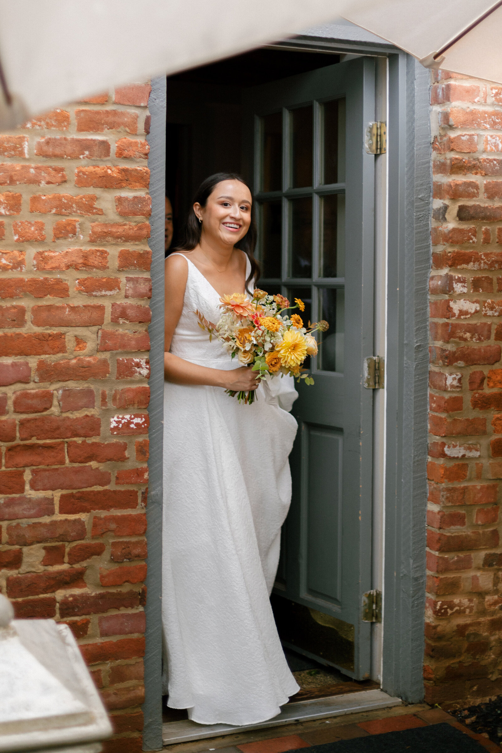 20_Kate Campbell Floral Birkby House Wedding by Margaret Wroblewski photo