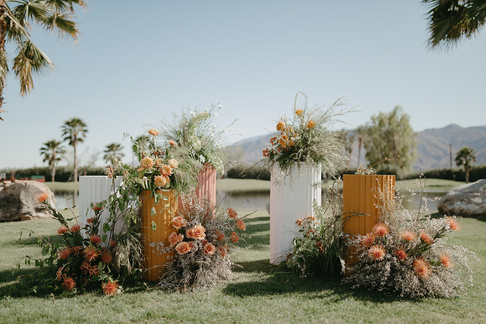LoganColeWedingsPhotography-9220