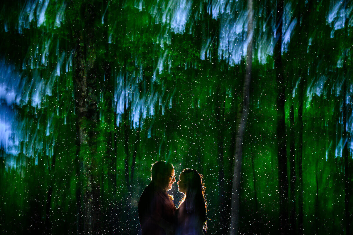 vermont-elopement-photographer-eaton-photo-1