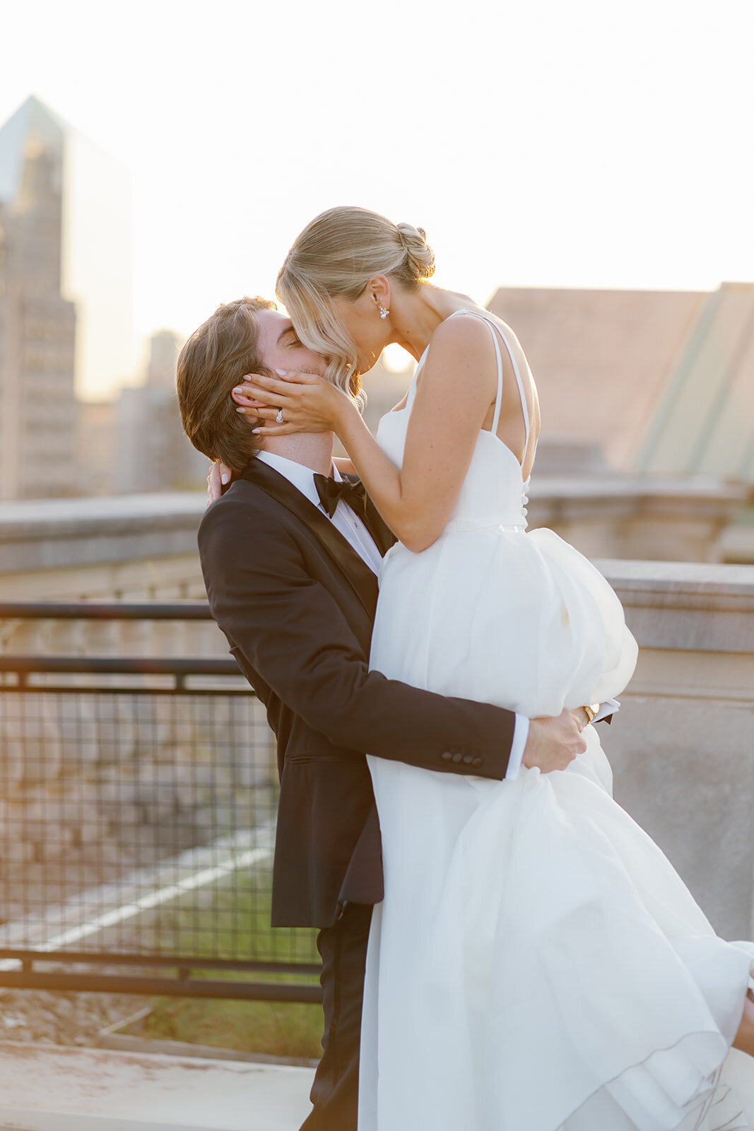 MagdalenaStudios_OliviaParker_Previews-56_websize
