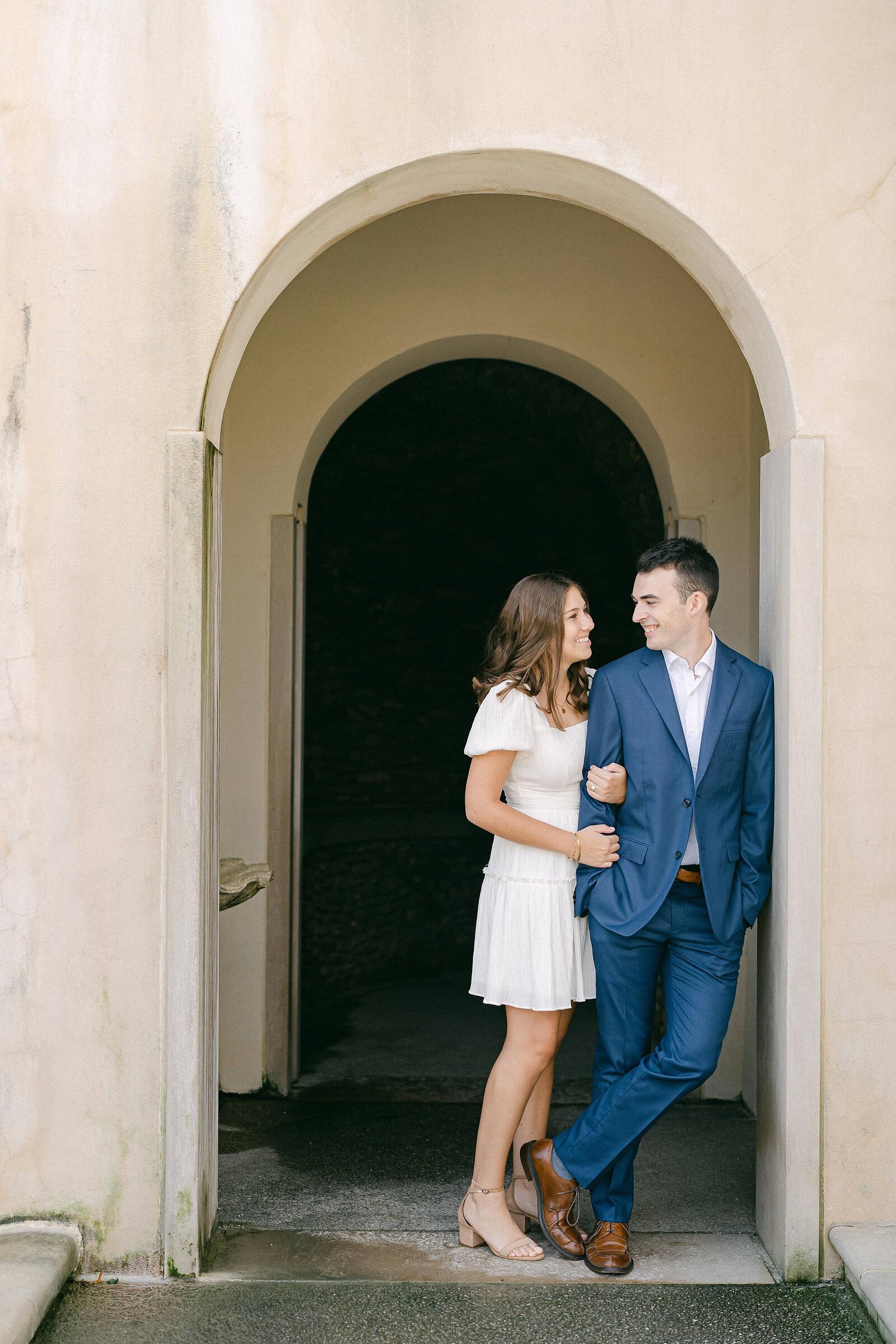 Katie Whitcomb Photography_Longwood Gardens Philedelphia Engagement Session_Carolyn Patrick_0010