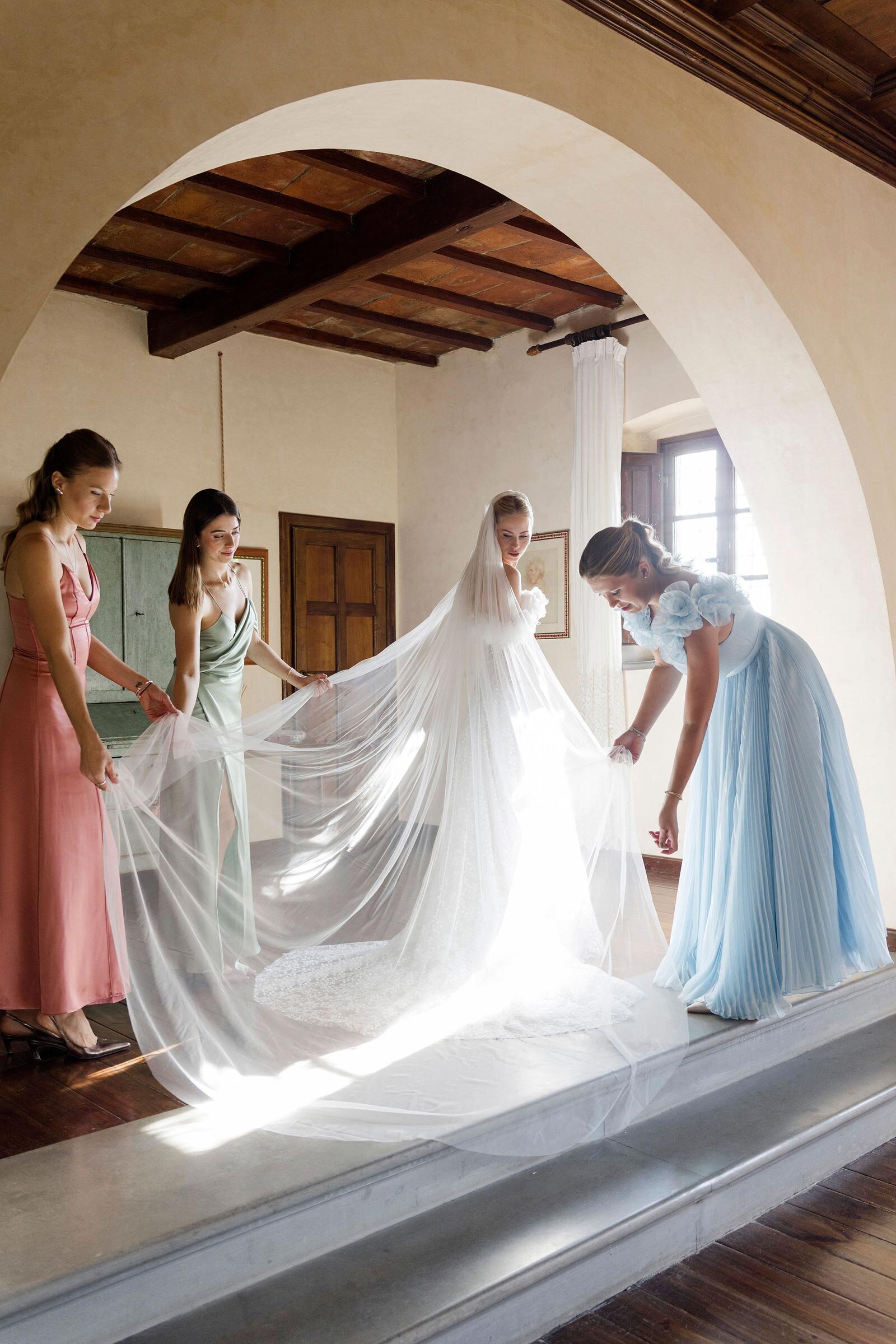 021_manuelle_robin_villa_la_selva