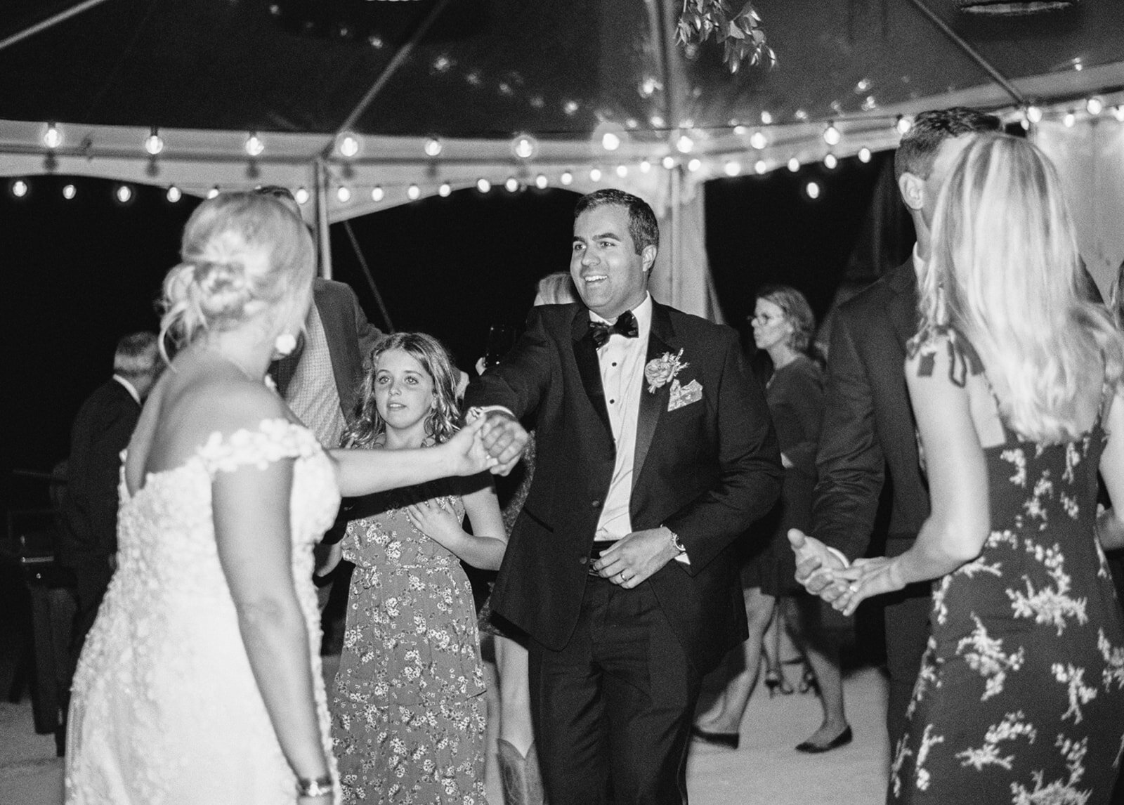 2021 Jenny Shipley Wedding CS Vendor-315