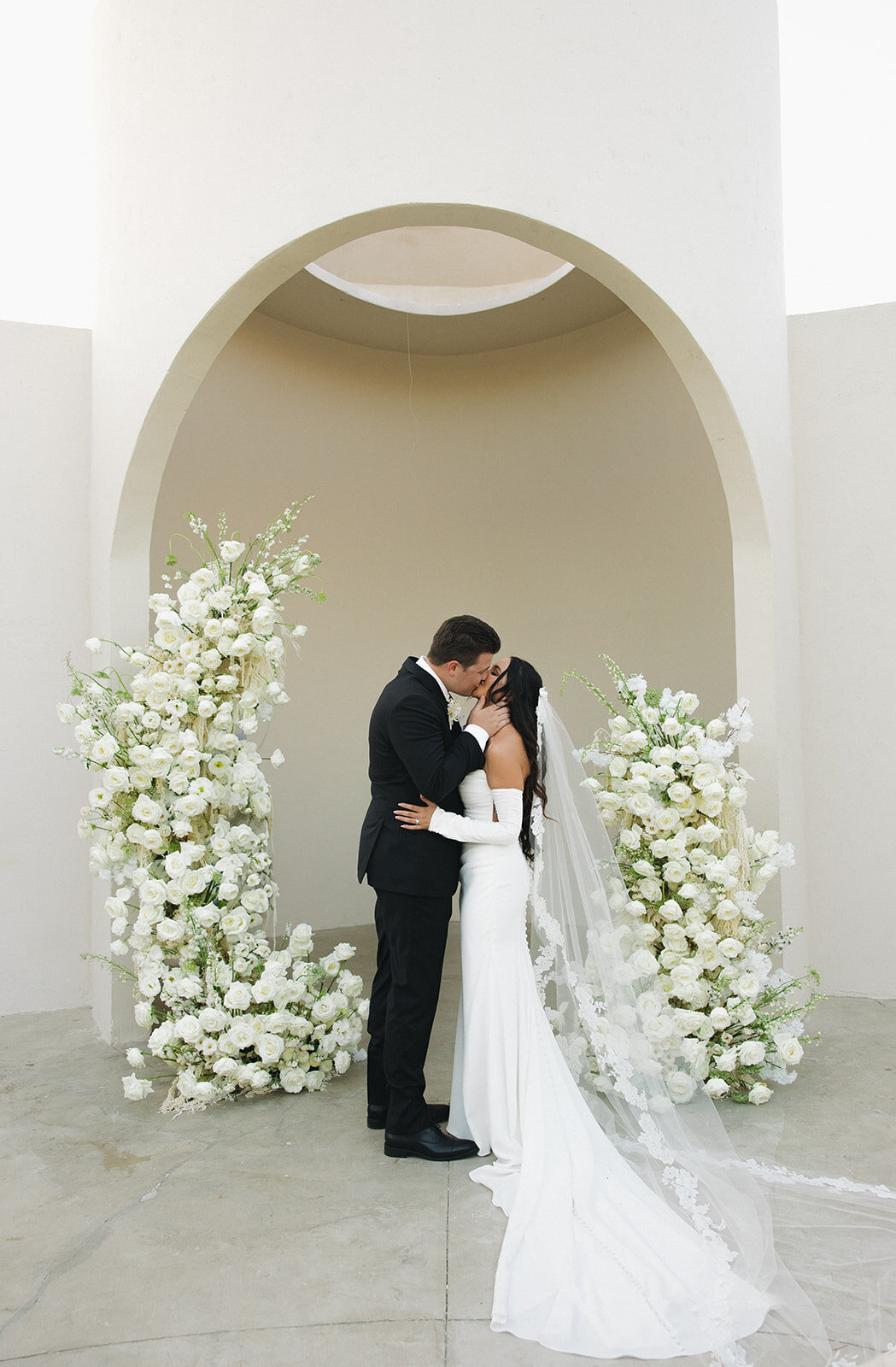 julia-brett-loscabos-wedding-268_websize