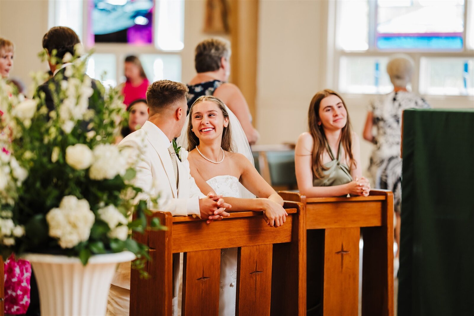 WeddingDayAlexandNick-253
