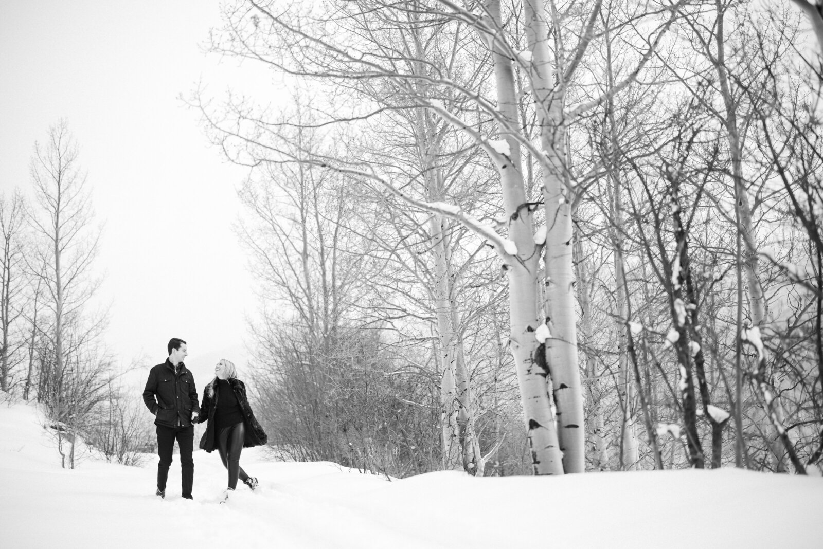 220227_KimMichaelVailengagement-0065