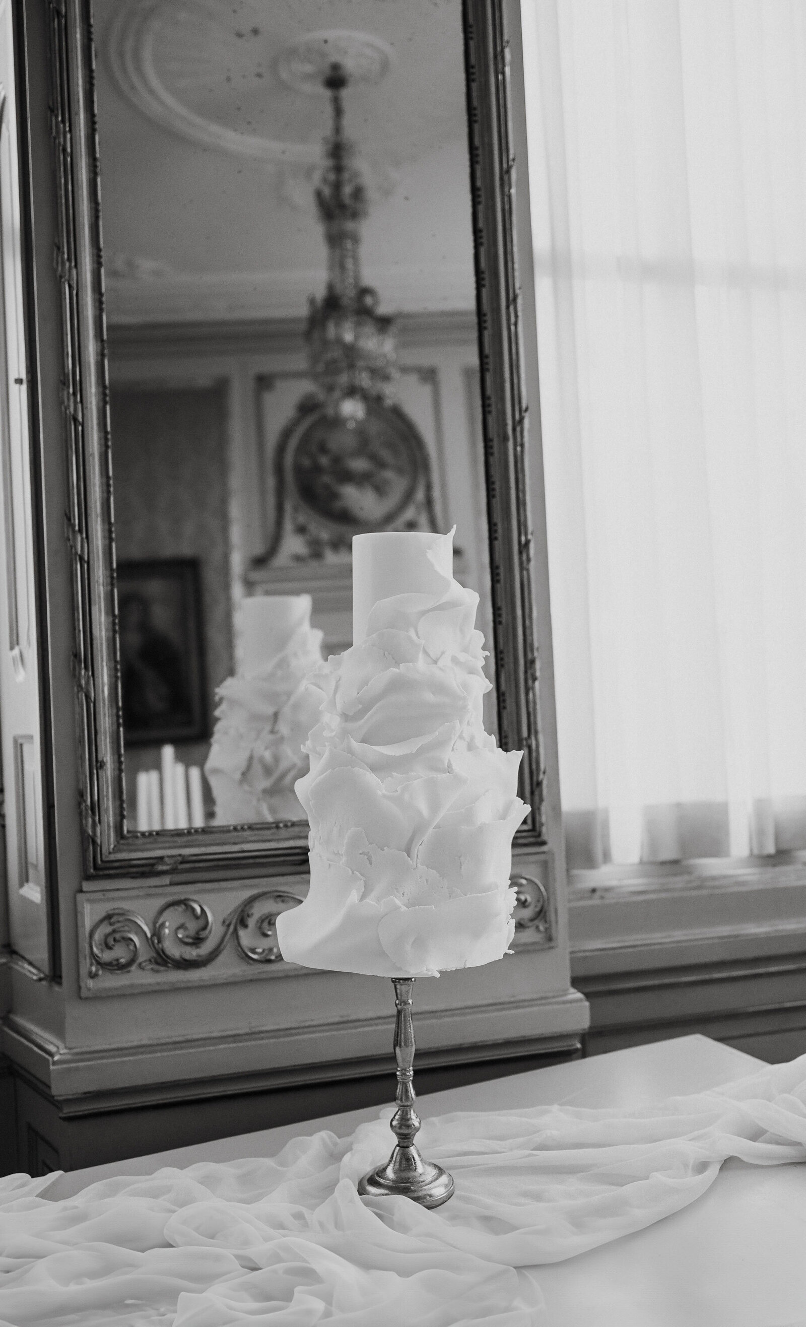 andcakestories_weddingcake_portfolio