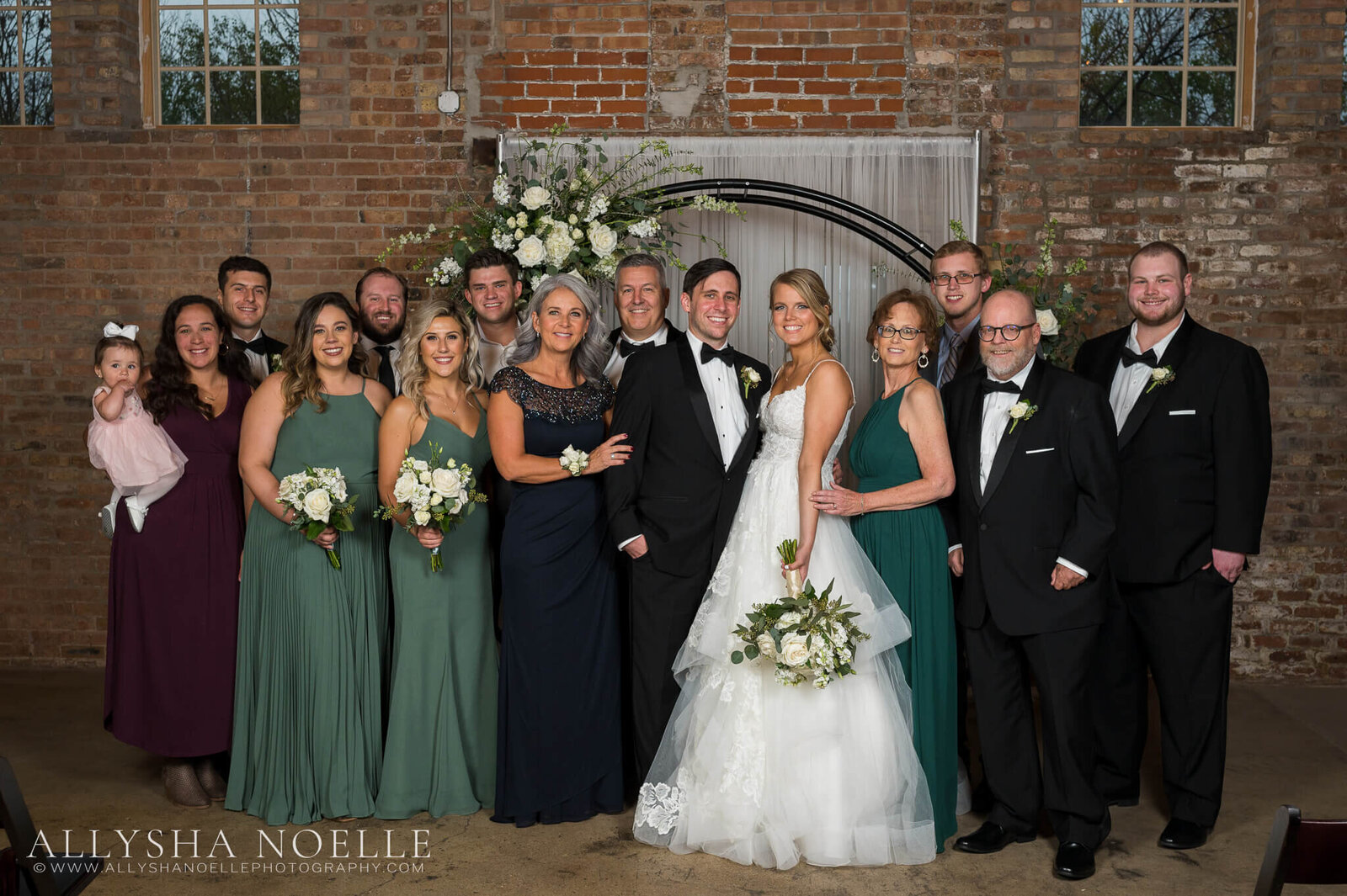 Wedding-at-The-Factory-on-Barclay-in-Milwaukee-0655