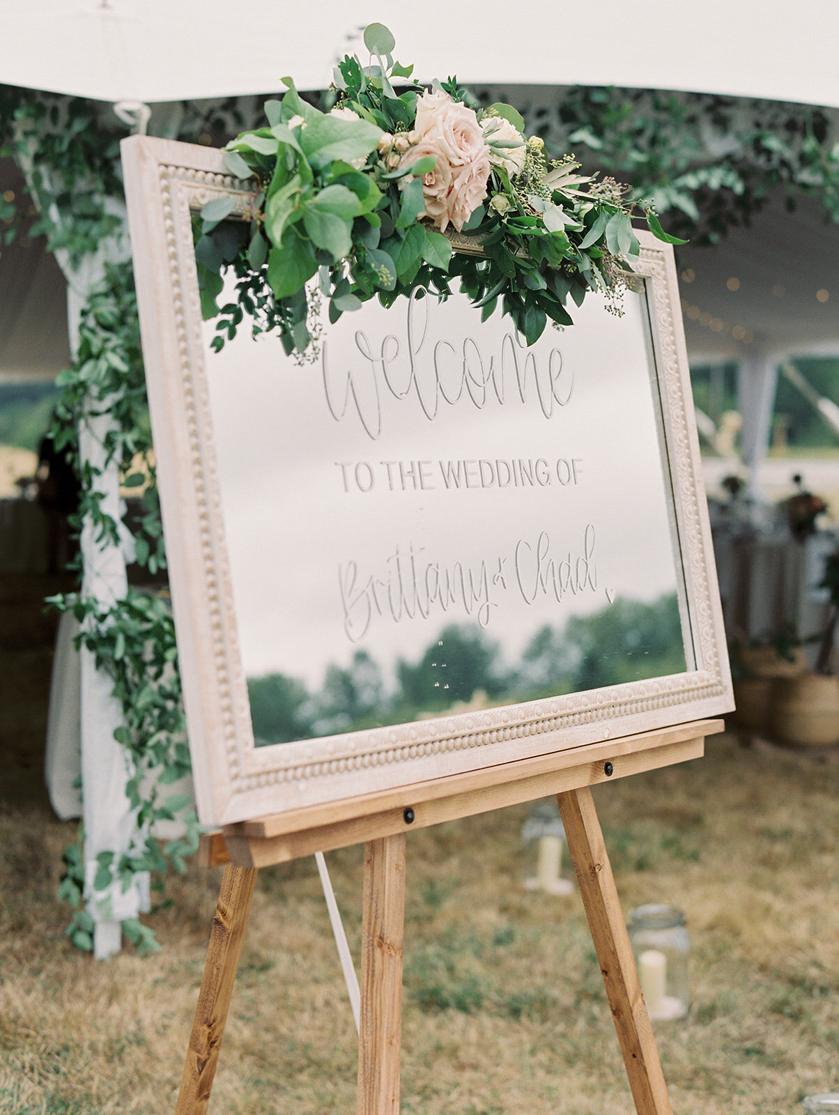 bo-hill-backyard-weddingbrit-chad-486