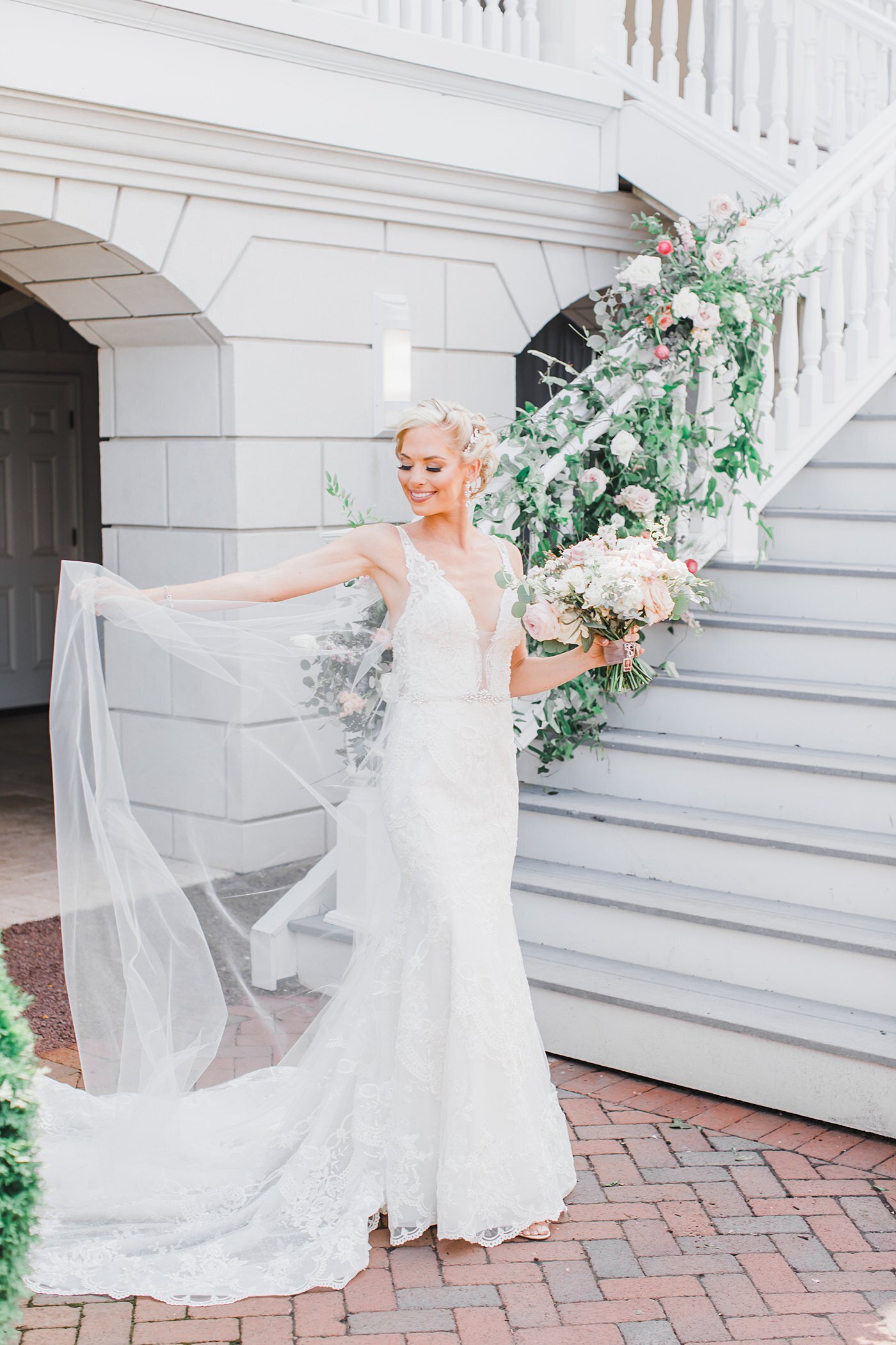 Mallard-Island-Yacht-Club-Wedding-NJ29