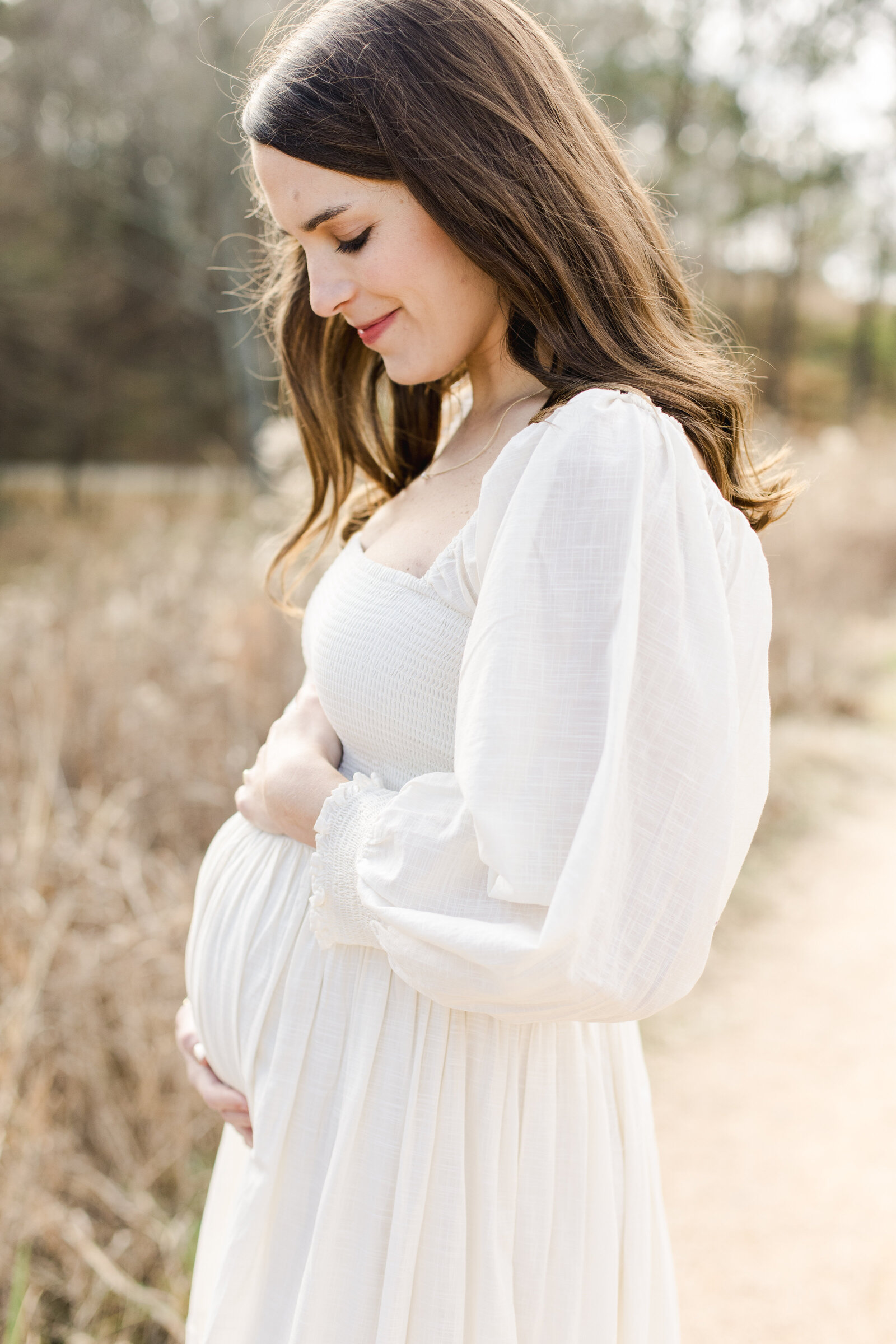 MariahMaternity64