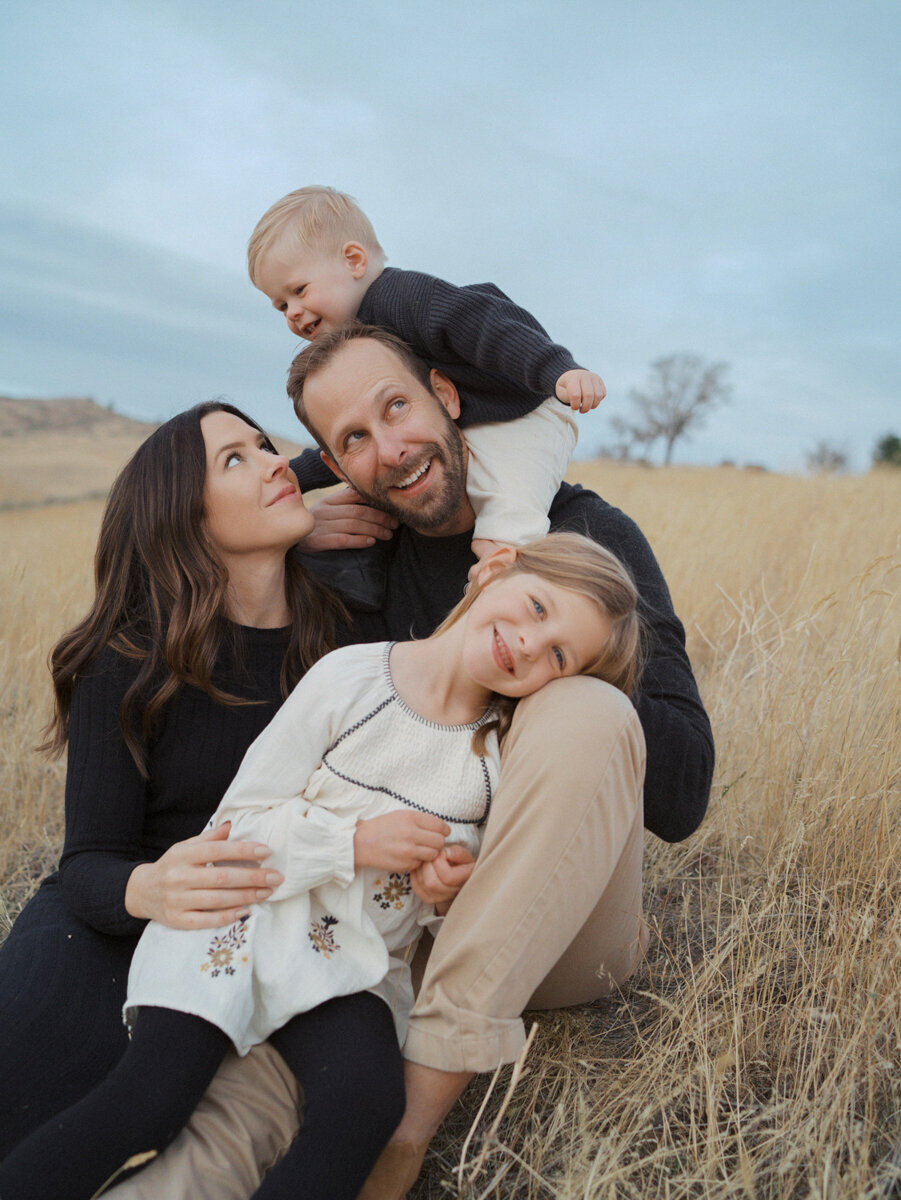 boise family newborn photography hannah mann education-38
