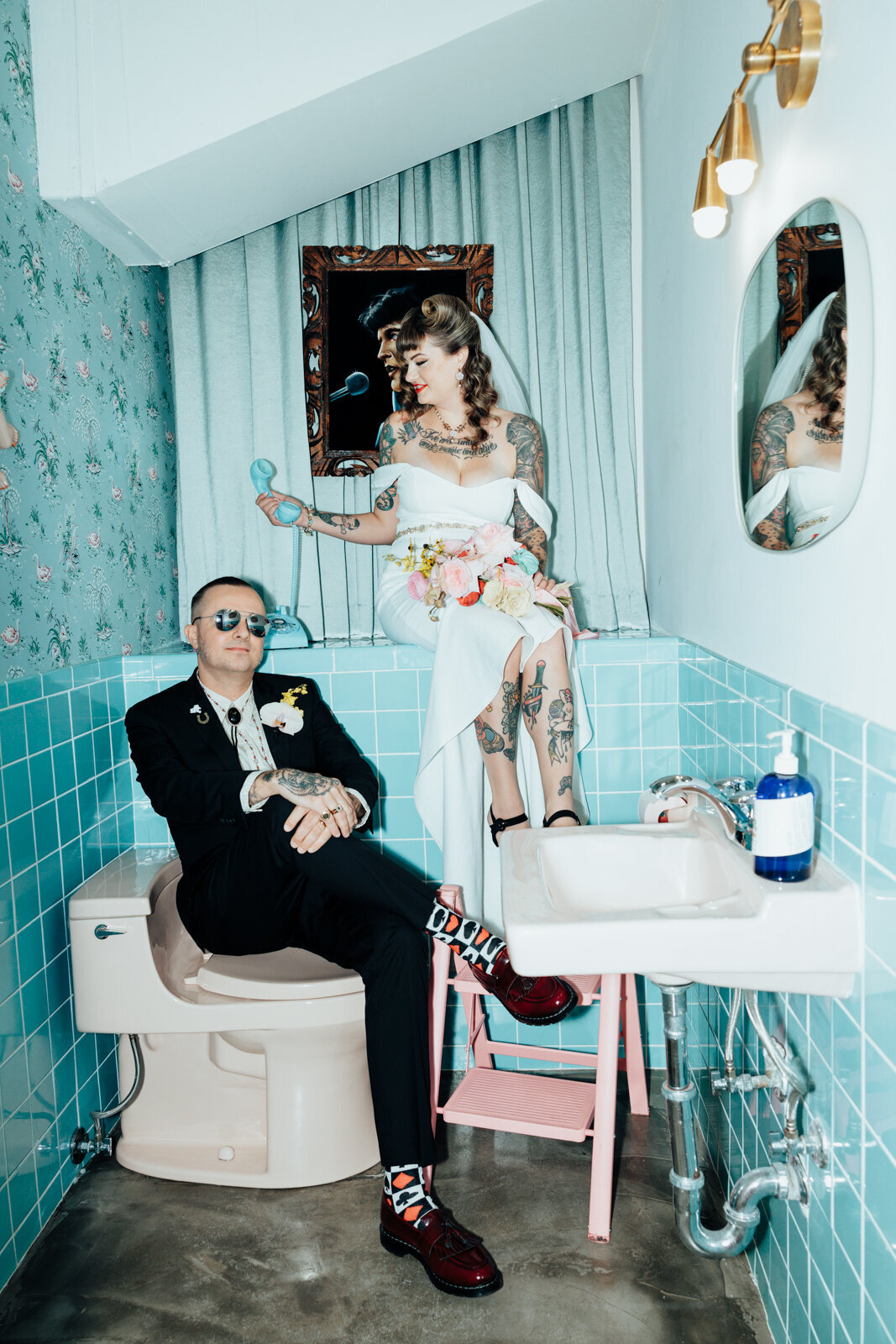Sure Thing Las Vegas Elopement-1193_websize
