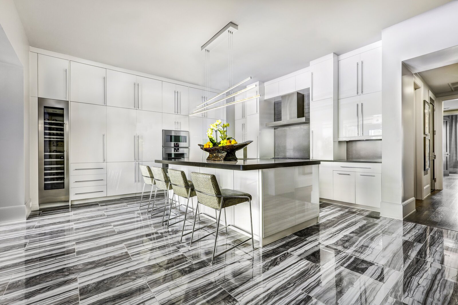 Atlanta-Interiors-10