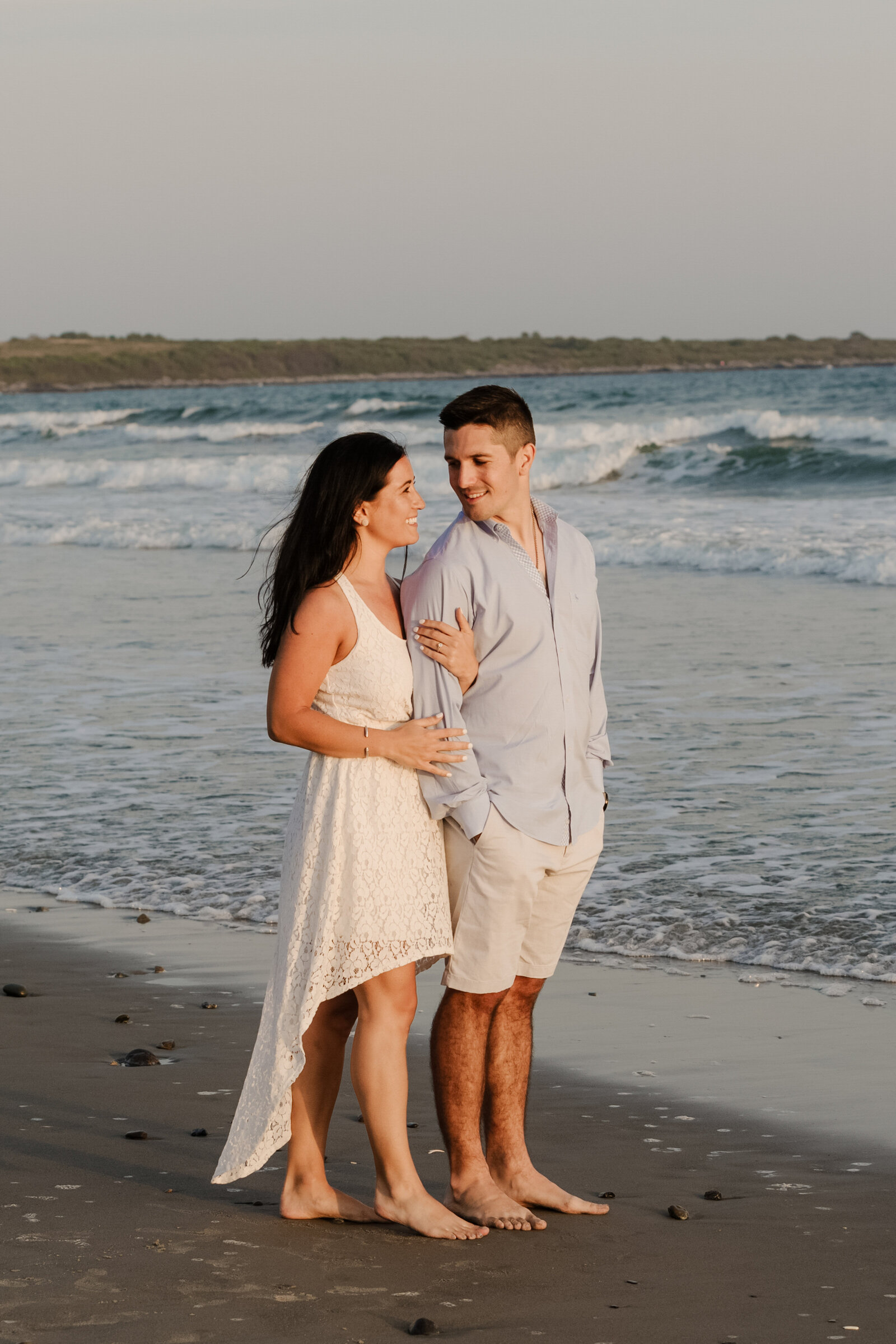 NewEngland-Engagement-Wedding-Photographer-Sabrina-Scolari-34