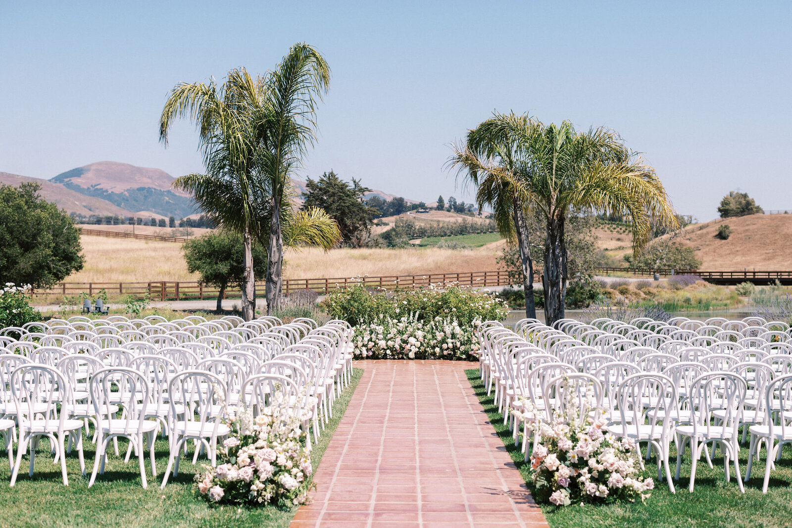 La-Lomita-Ranch-Wedding-San-Luis-Obispo-Ashley-Rae-Studio-Murphy-Wedding-2023-502