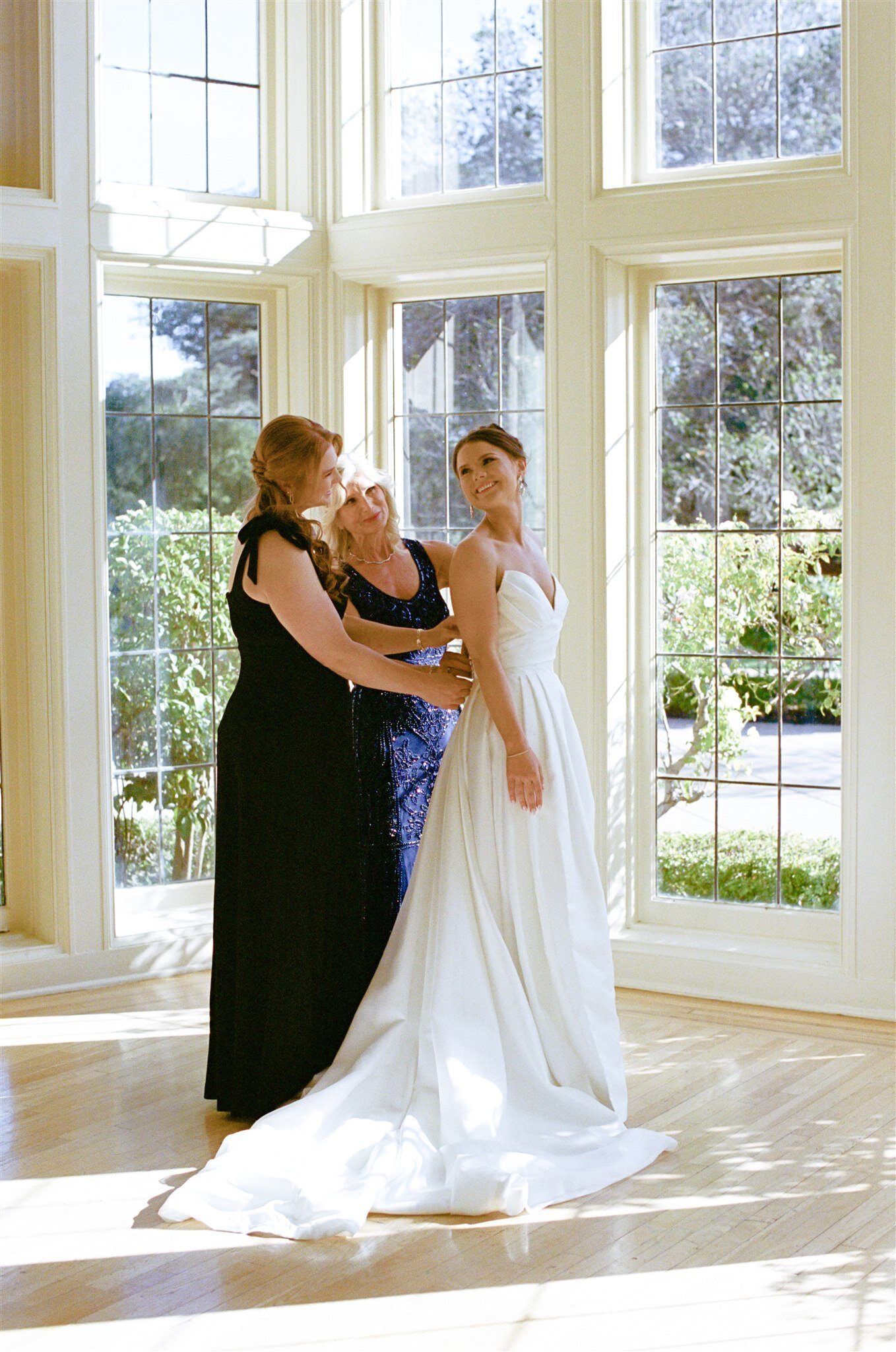kohl-manison-film-photos-wedding-hanna-walkowaik-photography-0008