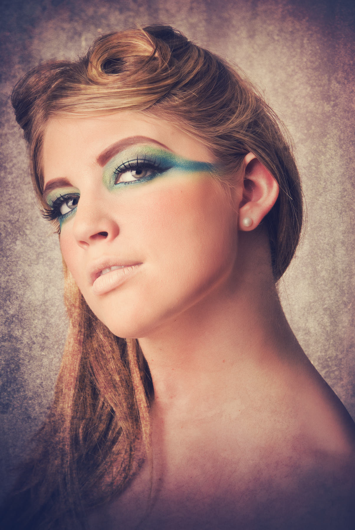 Beauty_makeup_Glamour_Headshot098