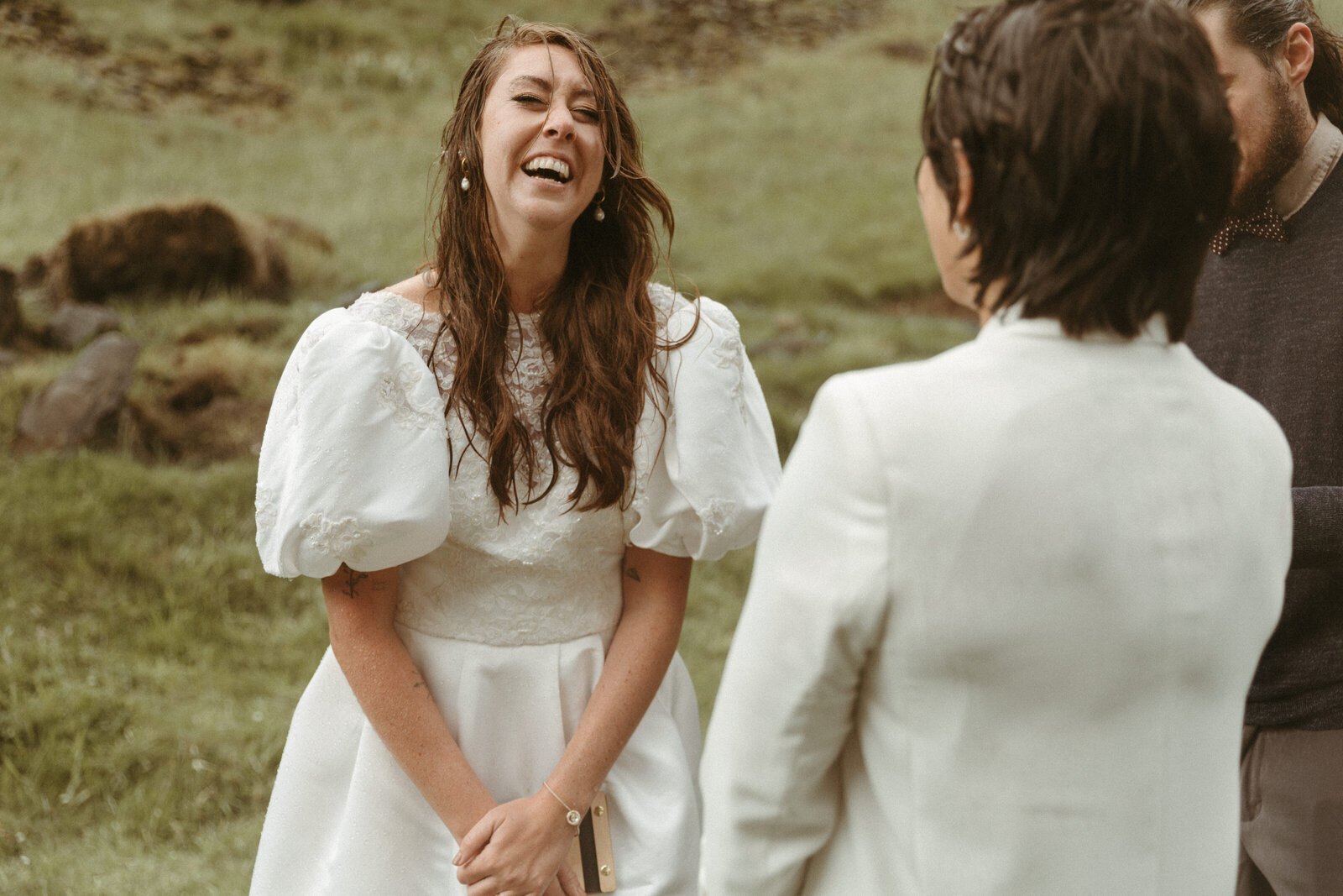 Iceland-LGBTQ-elopement-photographer-southern-vik-elopement-119