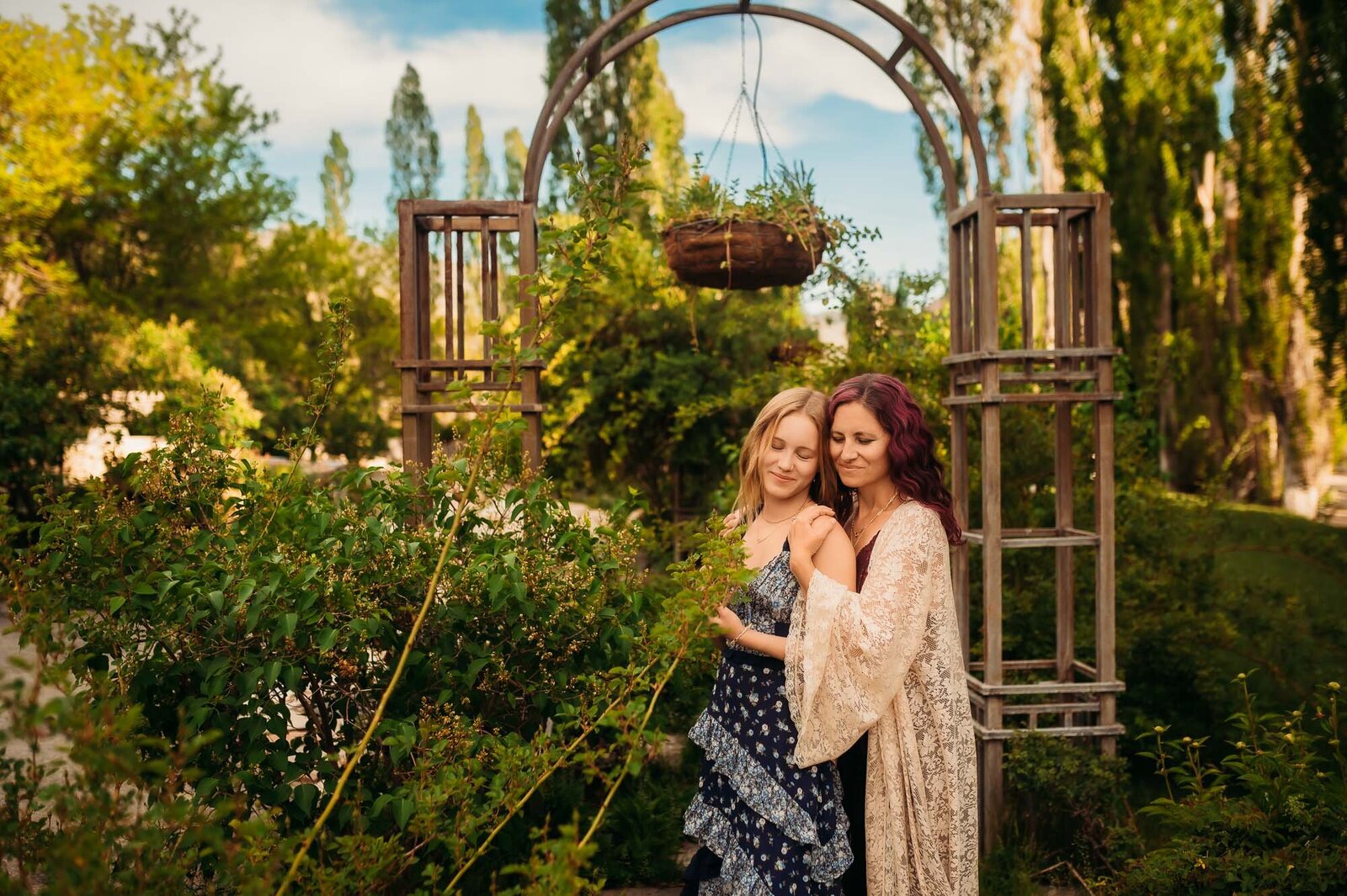 East Texas Family Photographer-4