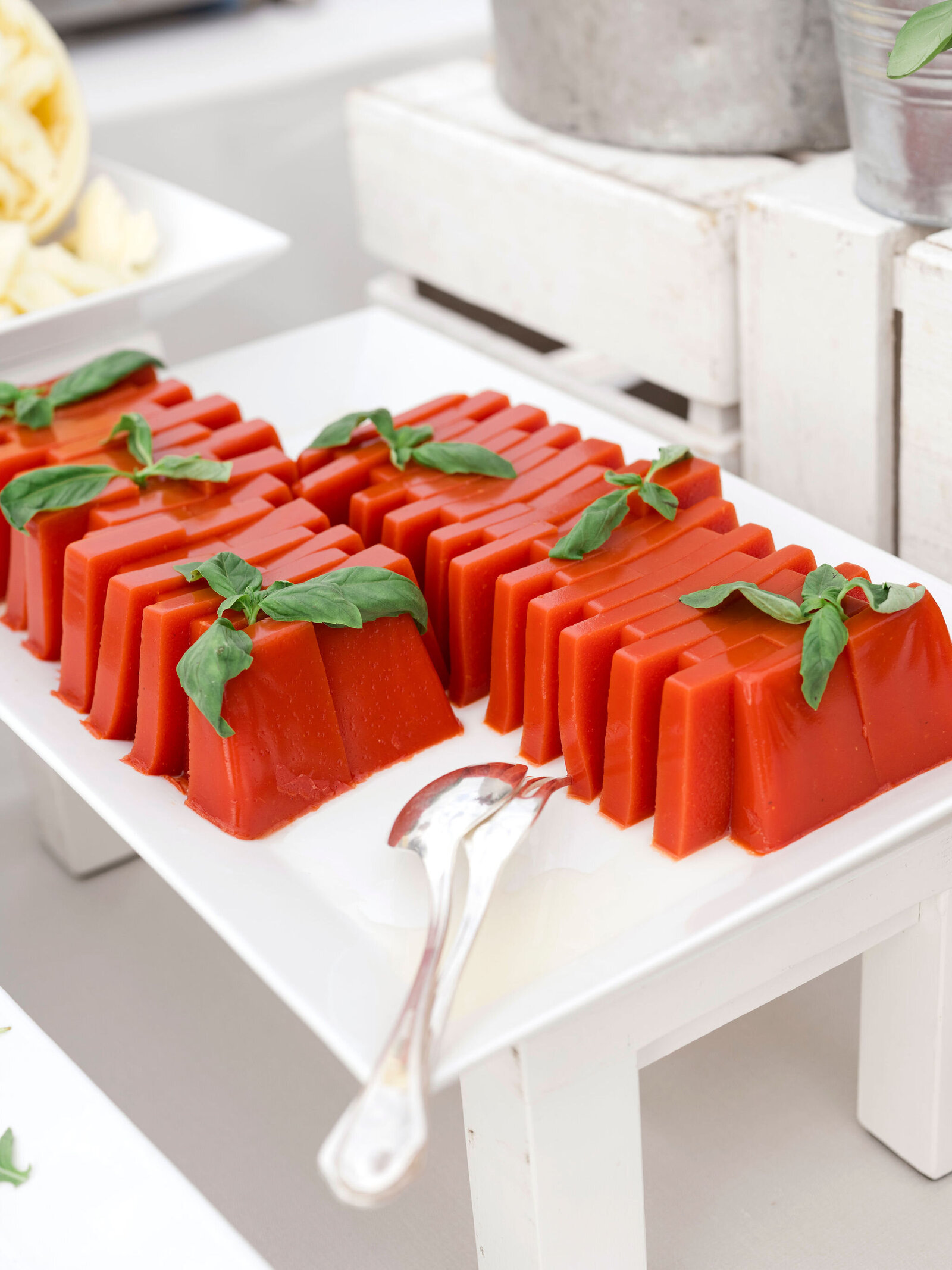 180_manuelle_robin_wedding_preview