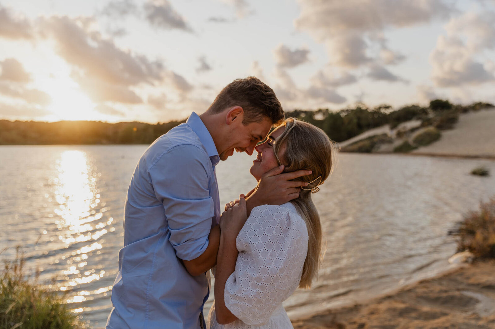 Verlovingsshoot_Cody&Milou_MarlotBakkerFotografie-086-web