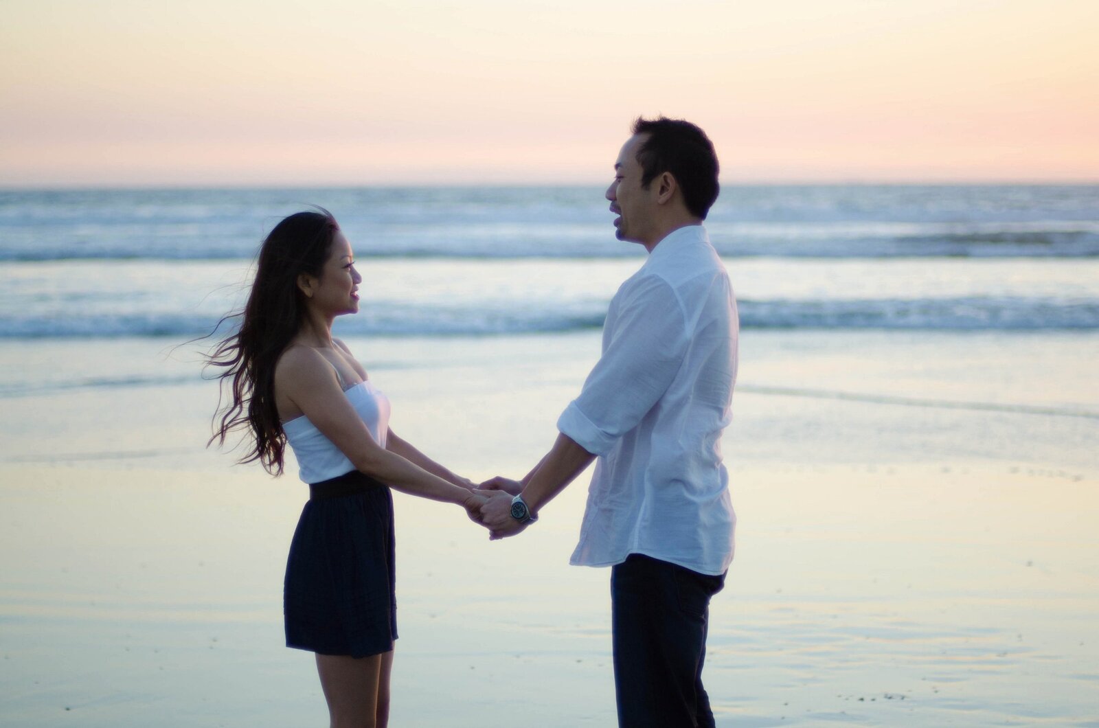 Katie+Greg-0186