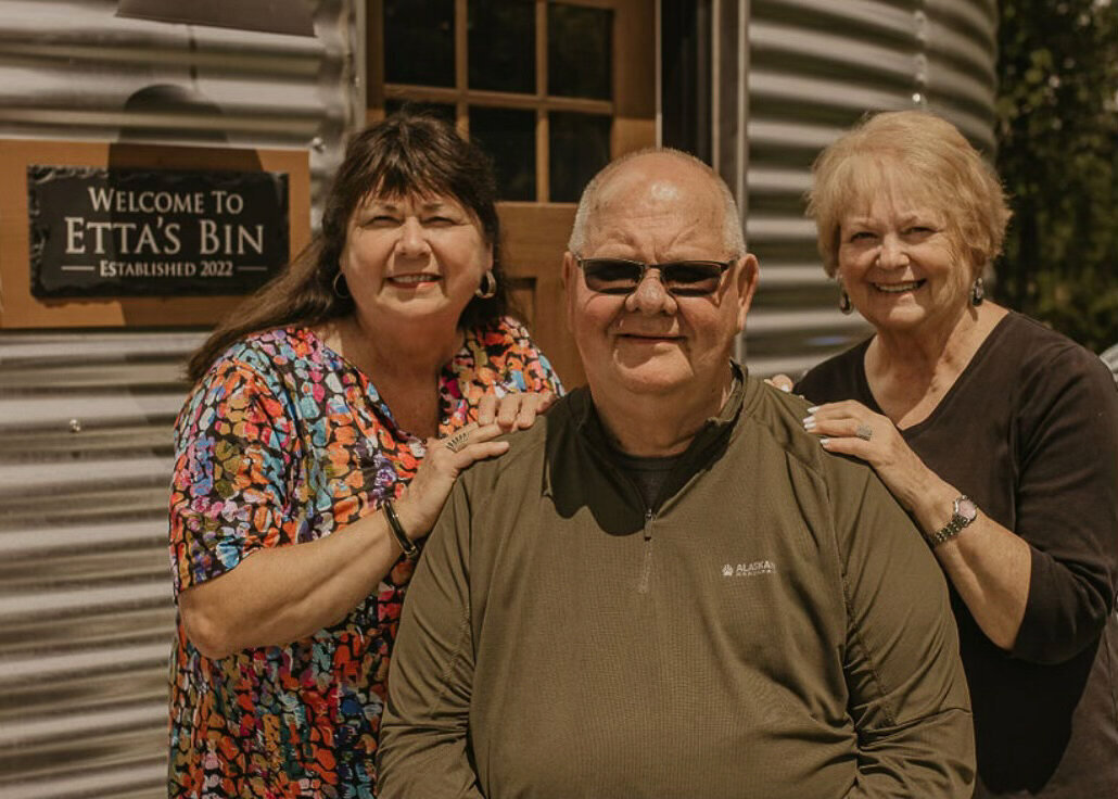 ettas-bin-warroad-mn-vacation-rental-004