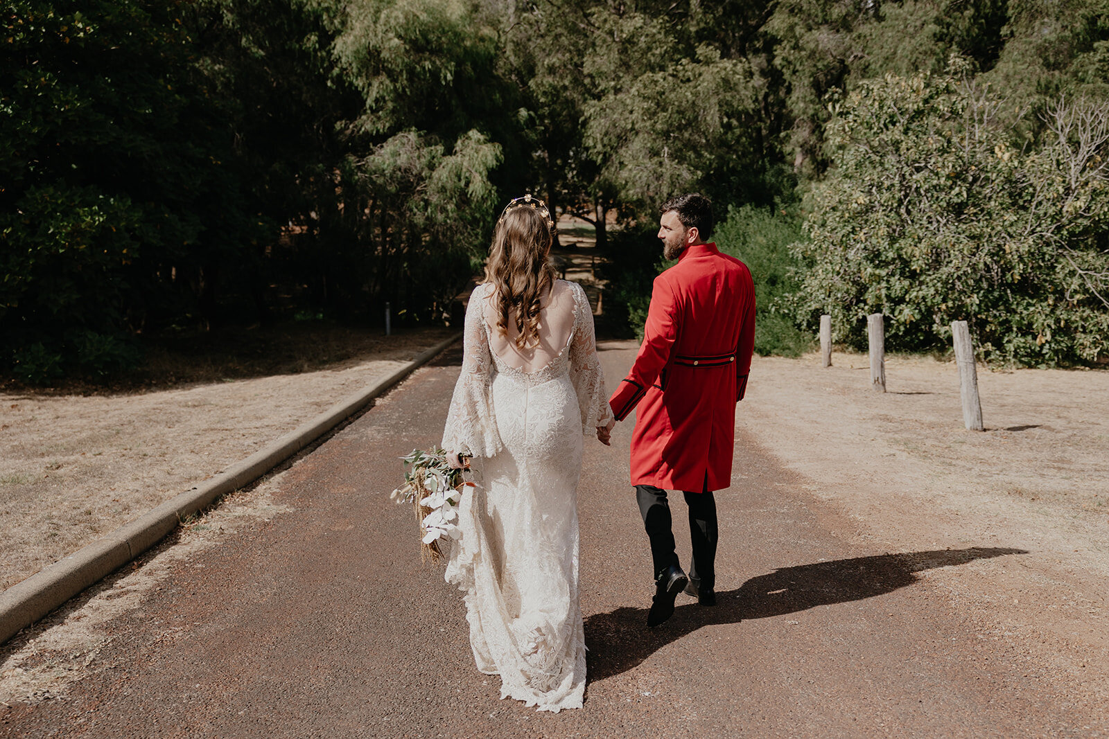 Michael+Amber_WEDDING-174_websize