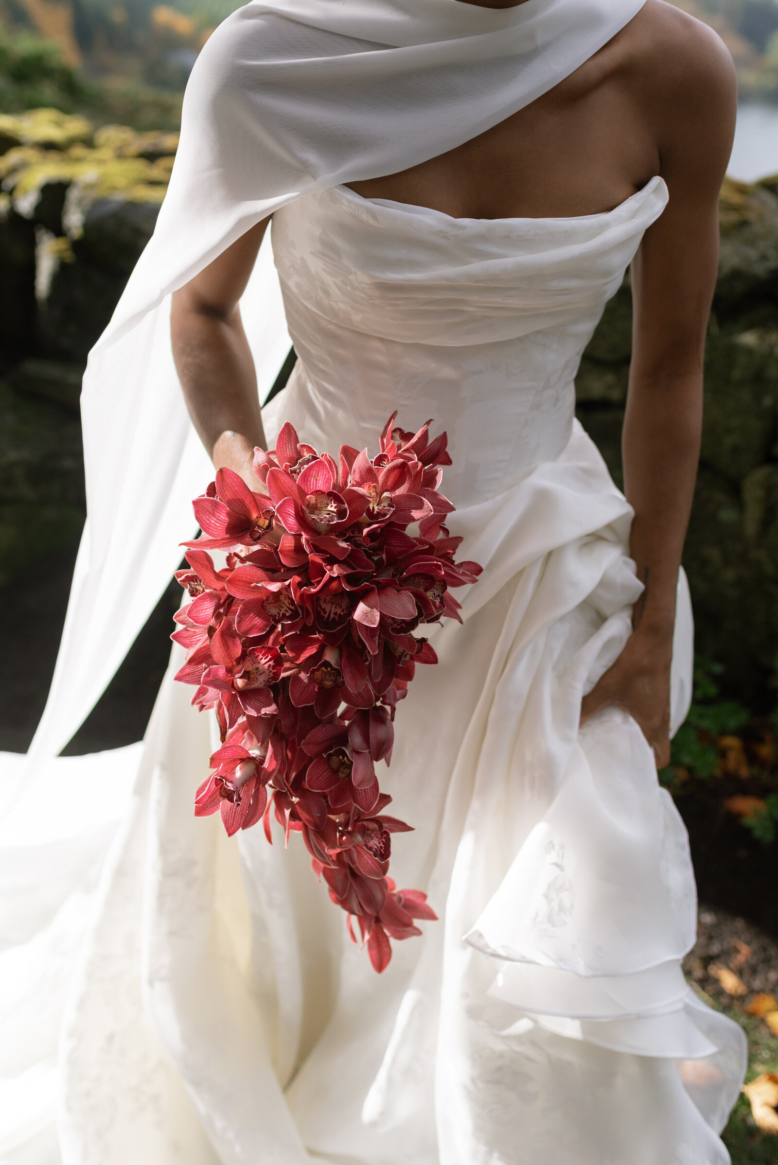 J + J - Siobhan Lynette Photography-3843