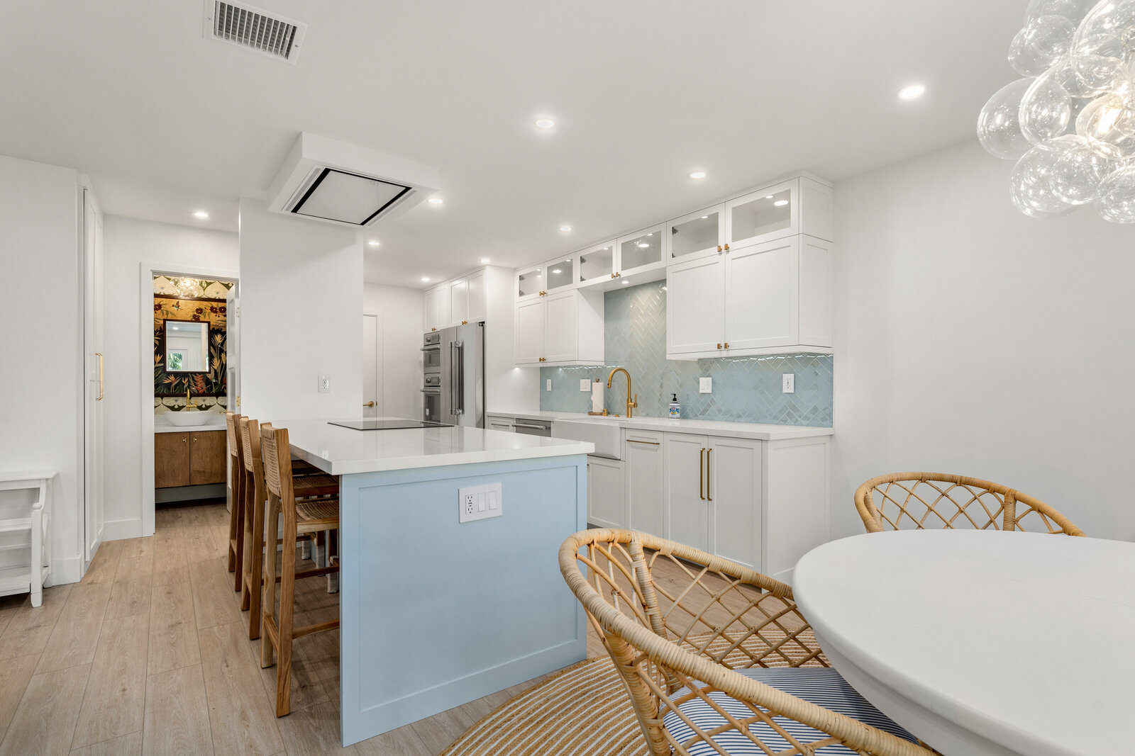 002_TPP_BattresConstruction_4457Westcoast