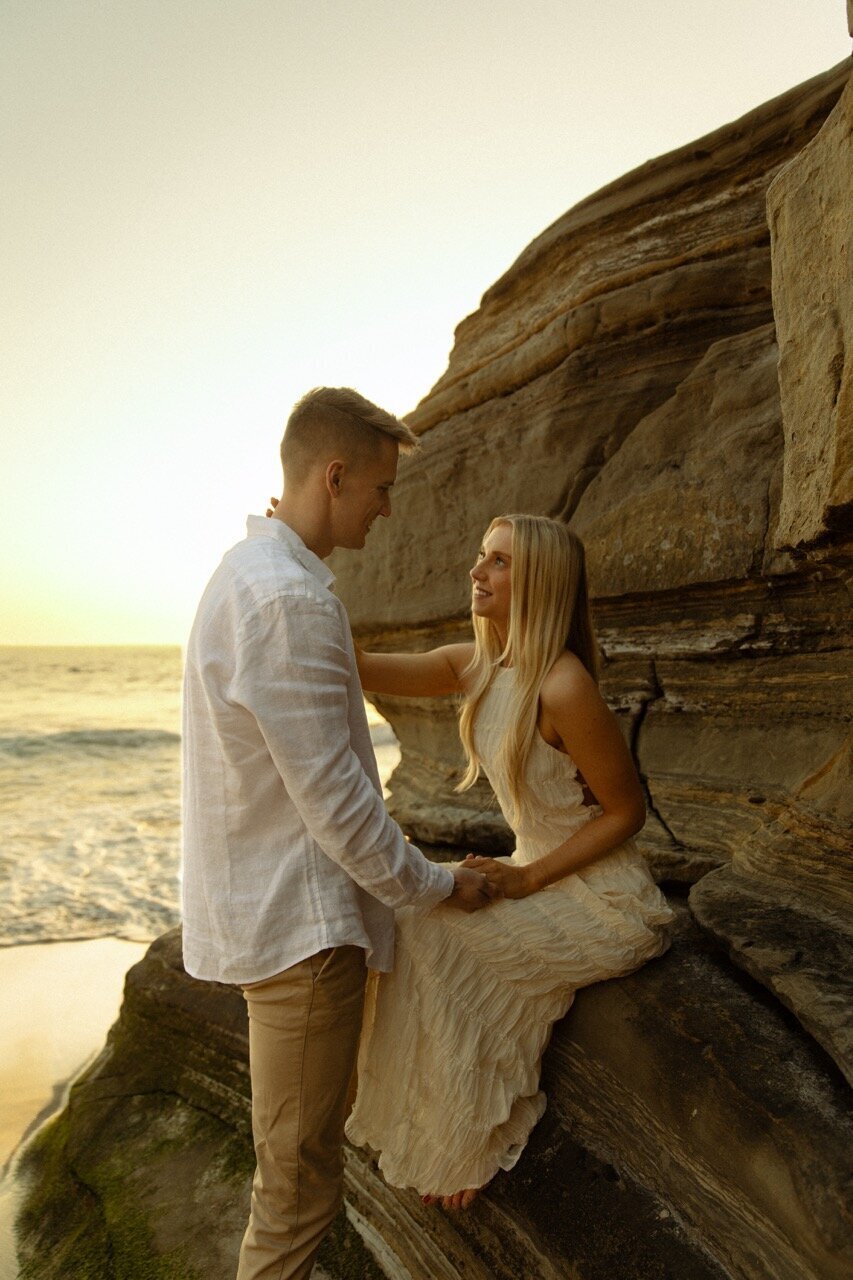 san-diego-wedding-photographer-207
