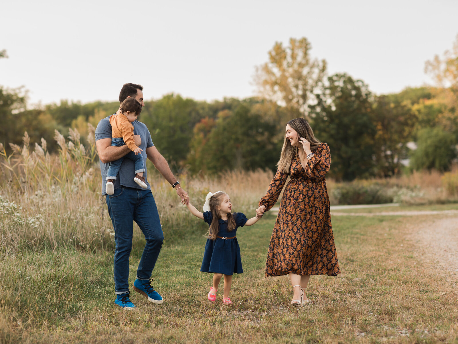 cleveland-family-photography-86