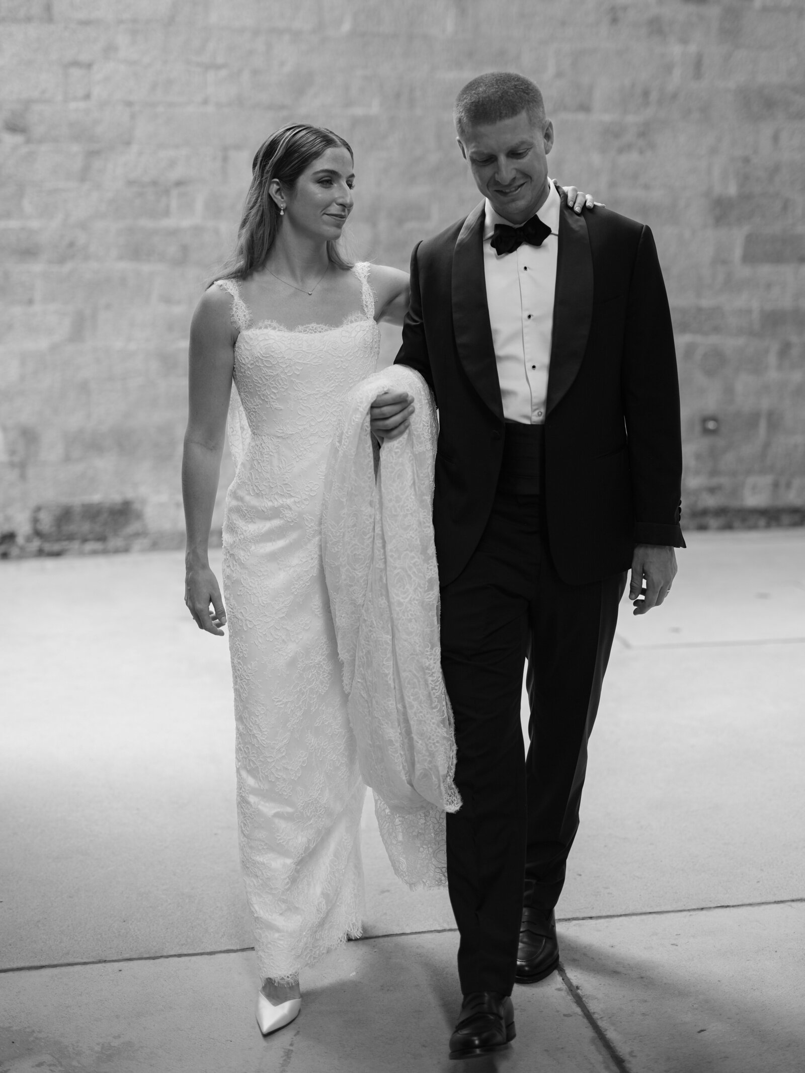 christopher-brown-weddings-30