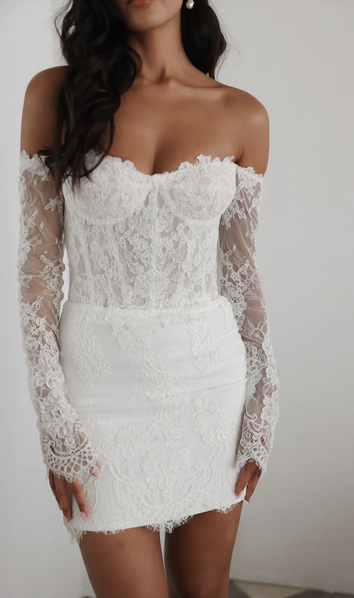 Screenshot 2025-01-05 at 11.40.18 AM