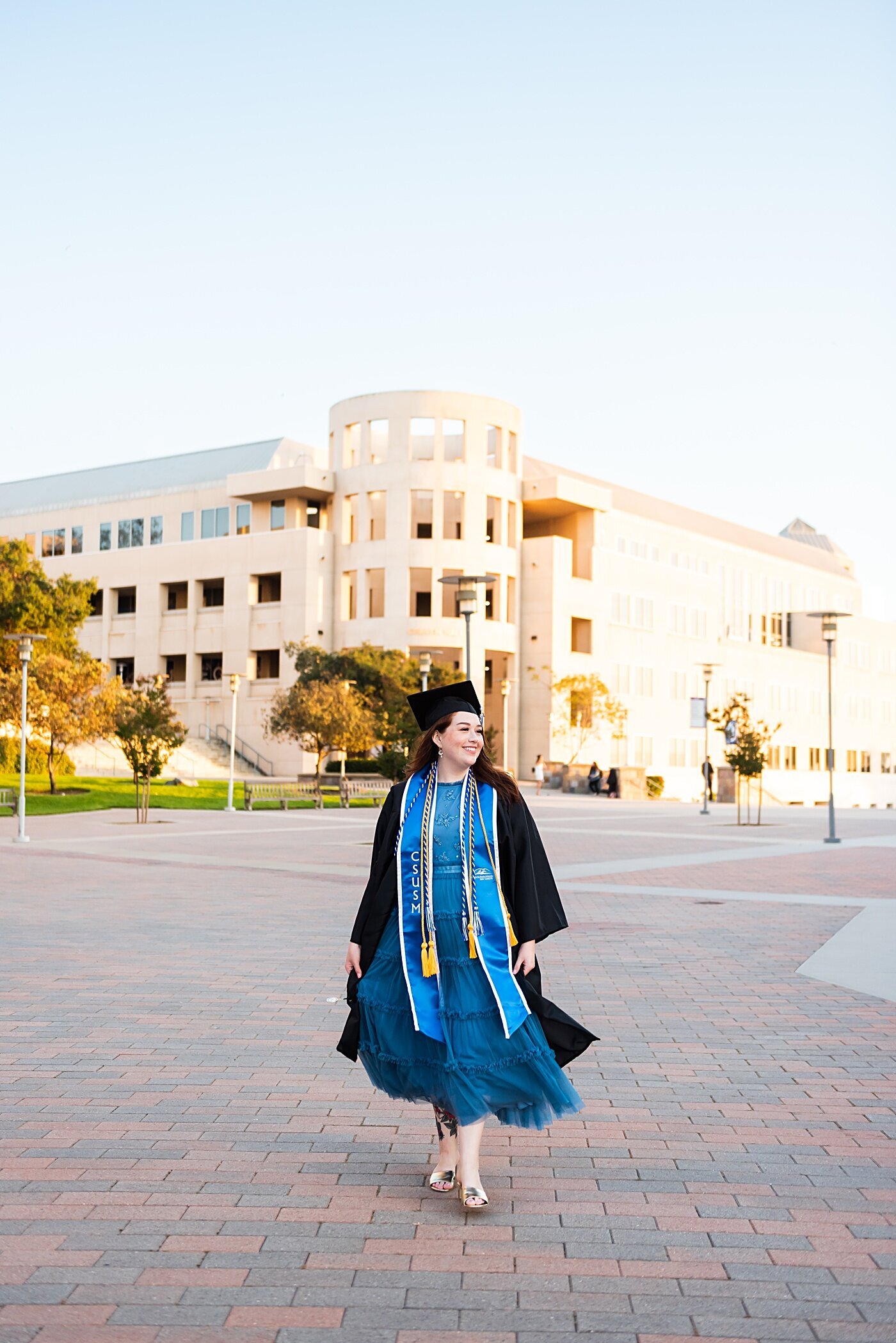 Cort-Mace-Photography-San-Diego-Photographer-Graduation-Senior-Photographer-Cal-State-San-Marcos-_0031