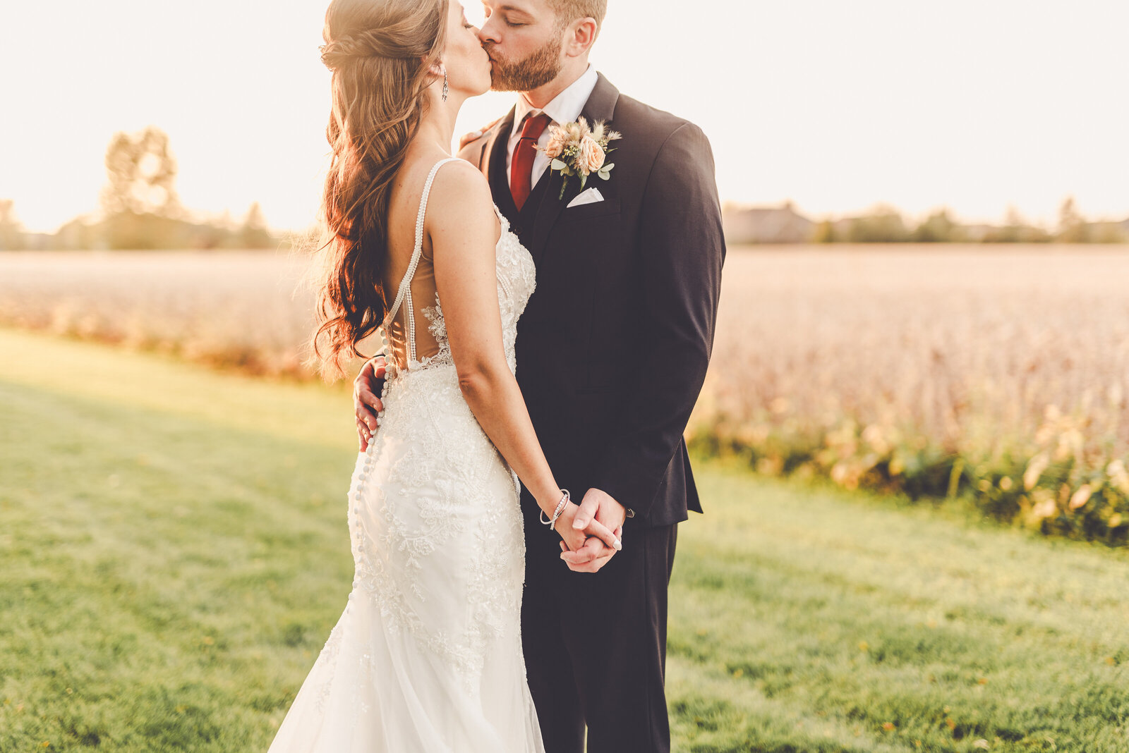 chicagoland-wedding-photographer-88