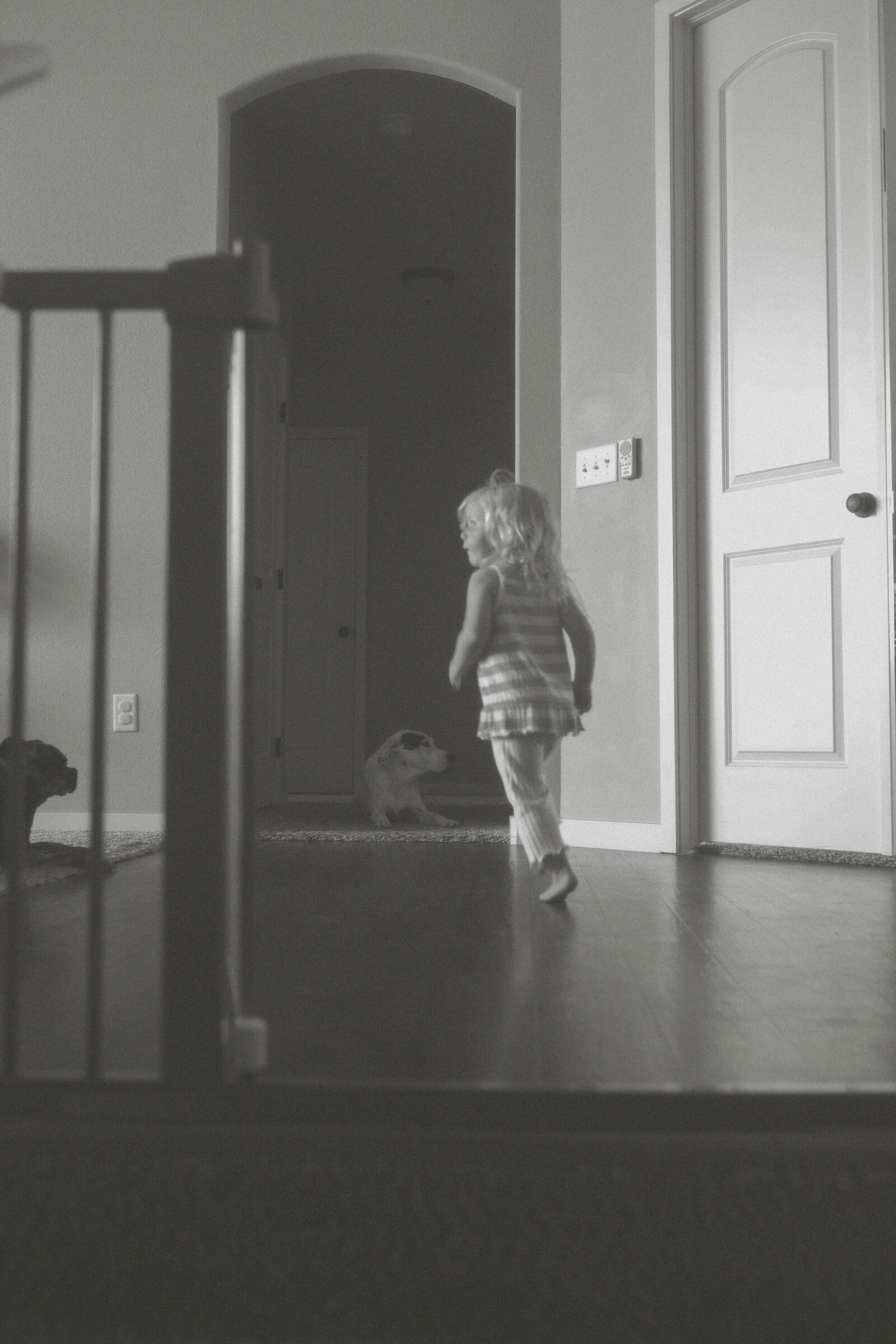 lifestyle-photography-14