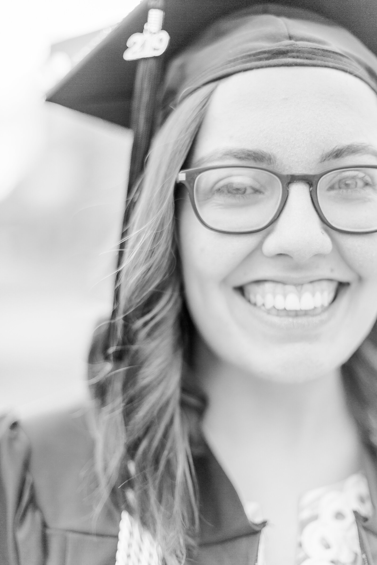 20190515_Megan-98
