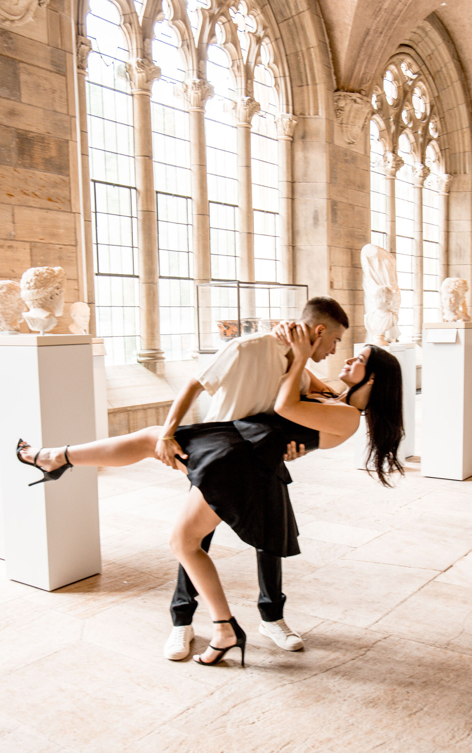 ct-couples-photographer-fairfield-county-06