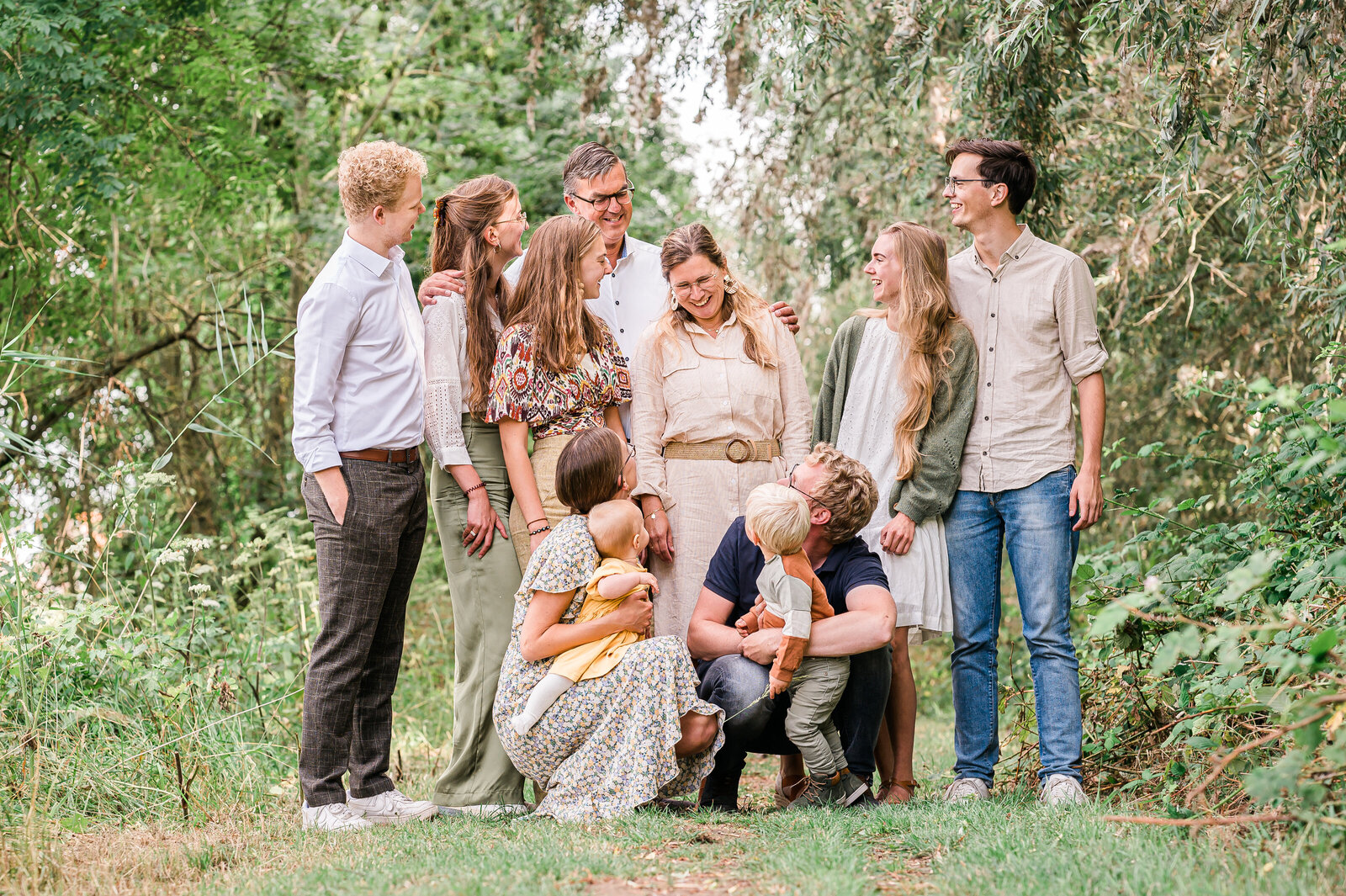 EVFotografie-Fam.vanEverdingen26.07.2022-8