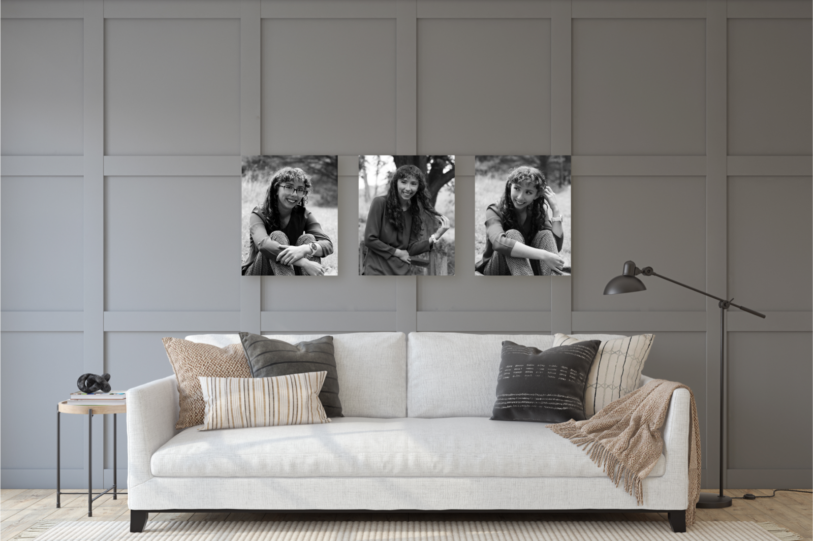 Rochester NY senior photographer, Evelyn June Photography, senior pictures rochester ny, best senior pictures rochester ny, Pittsford senior pictures, victor senior pictures, fairport senior pictures, Webster senior pictures, Penfield senior pictures, finger lakes senior pictures