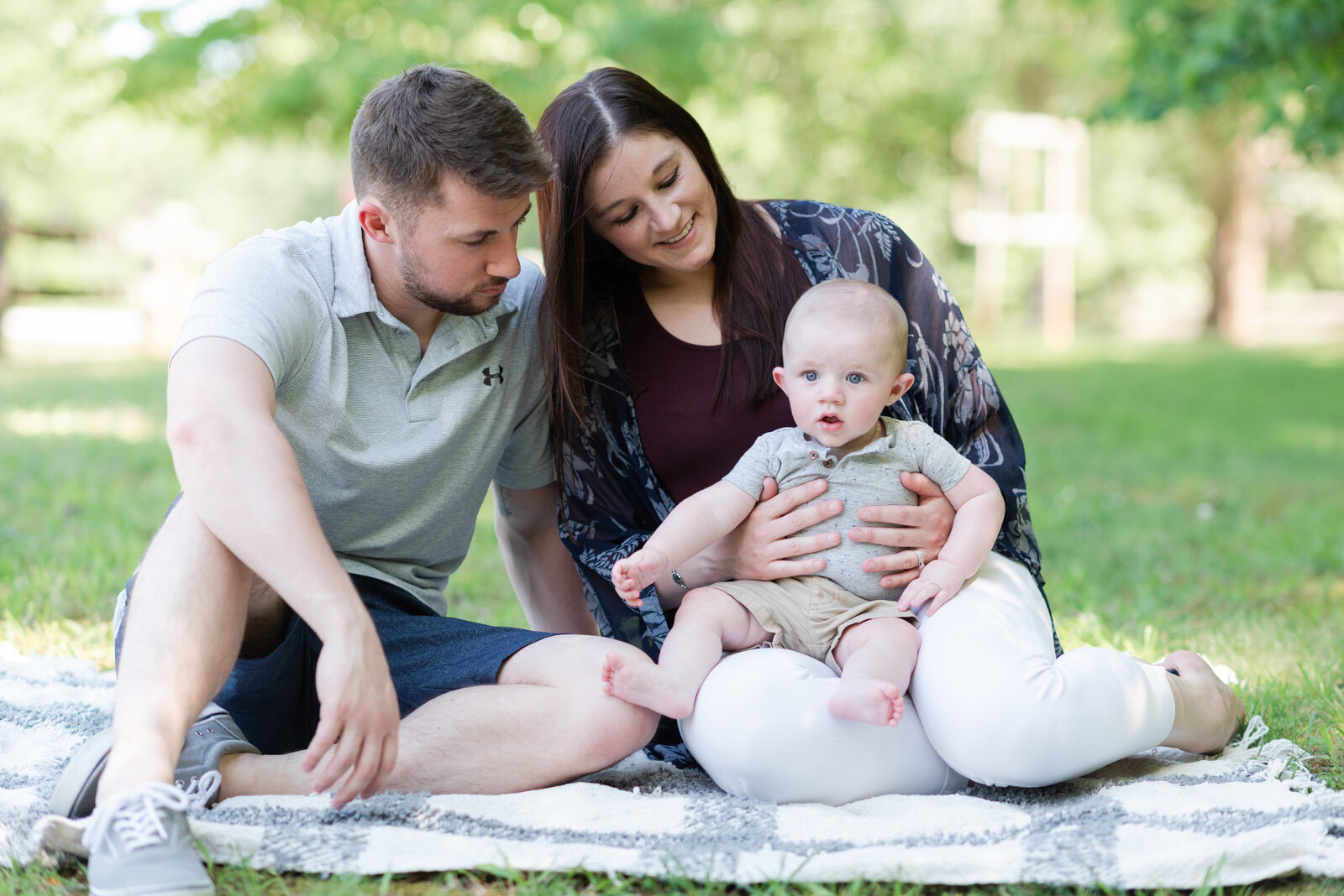 AureliaStudios-MaxeyFamily2020-5799